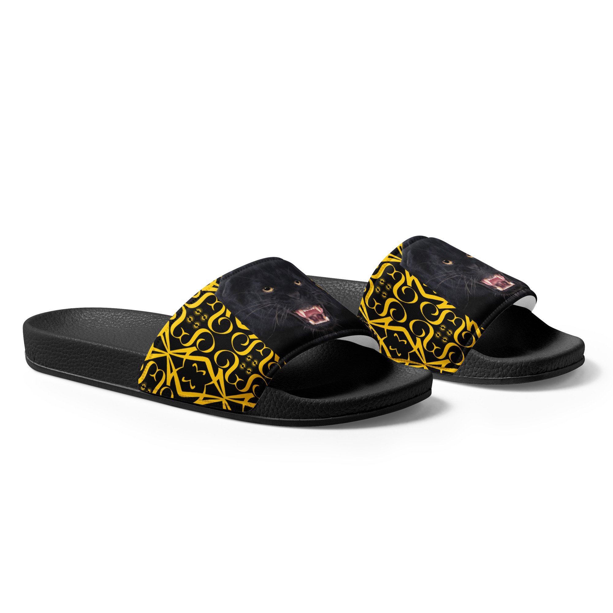 mens-slides-black-right-front-66770d75e454a.jpg