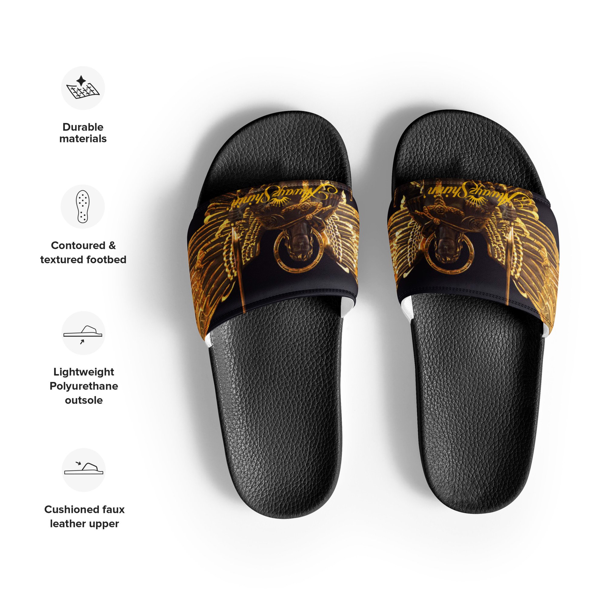 mens-slides-black-front-6681eceb7e46c.jpg