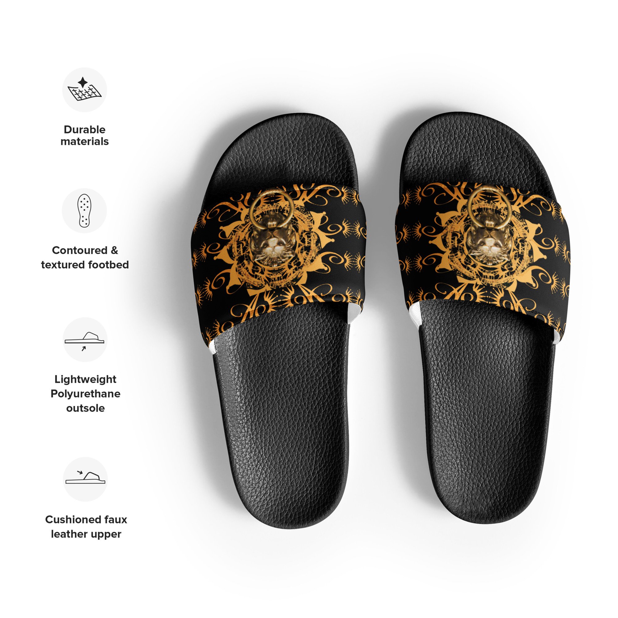 womens-slides-black-front-668f172bc4690.jpg