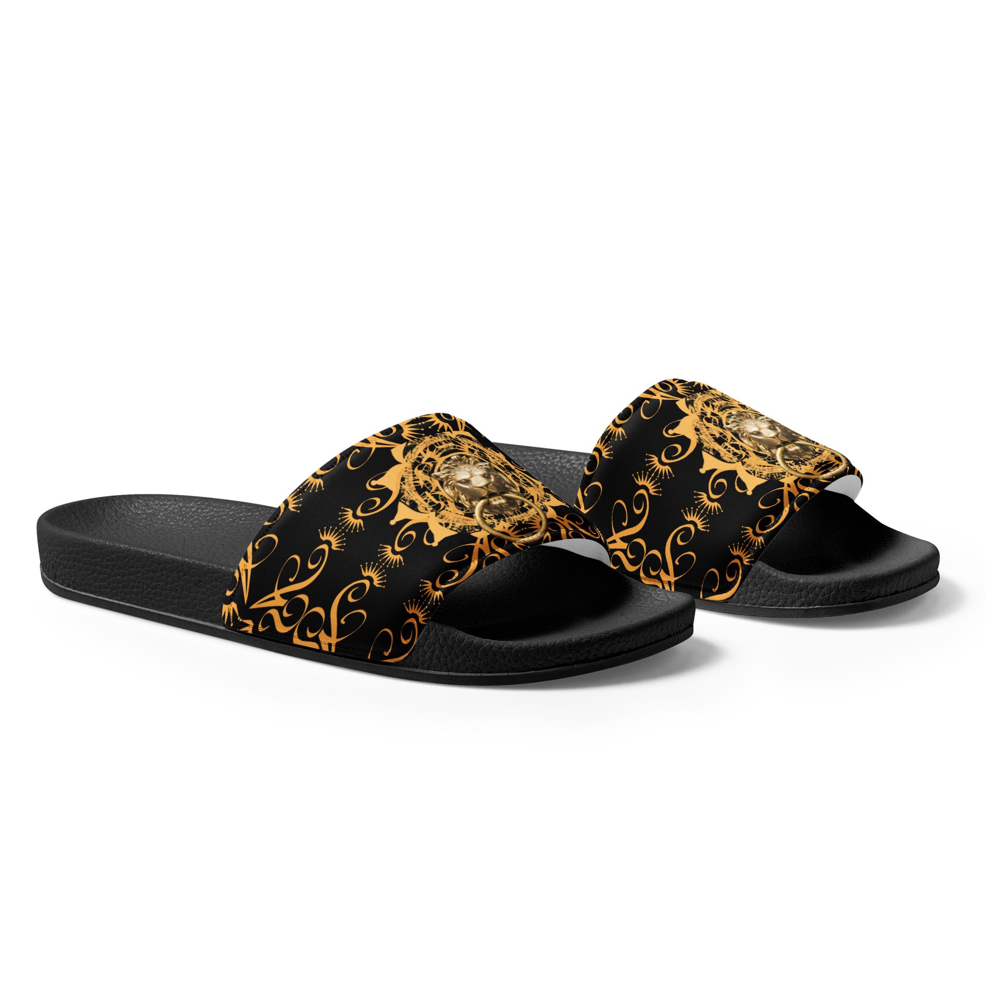 womens-slides-black-right-front-668f172bc4b24.jpg