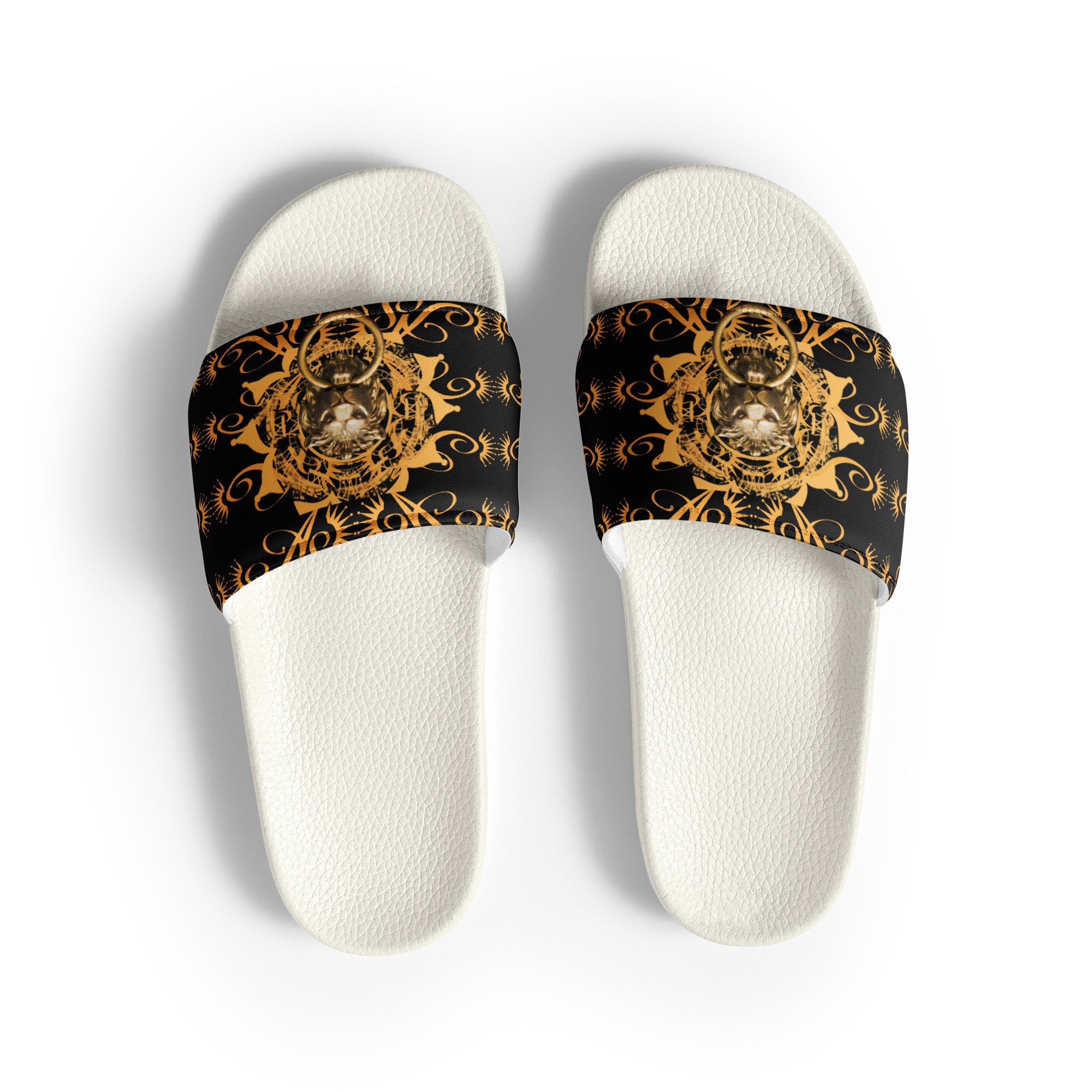 womens-slides-white-front-668f172bc4d5f.jpg
