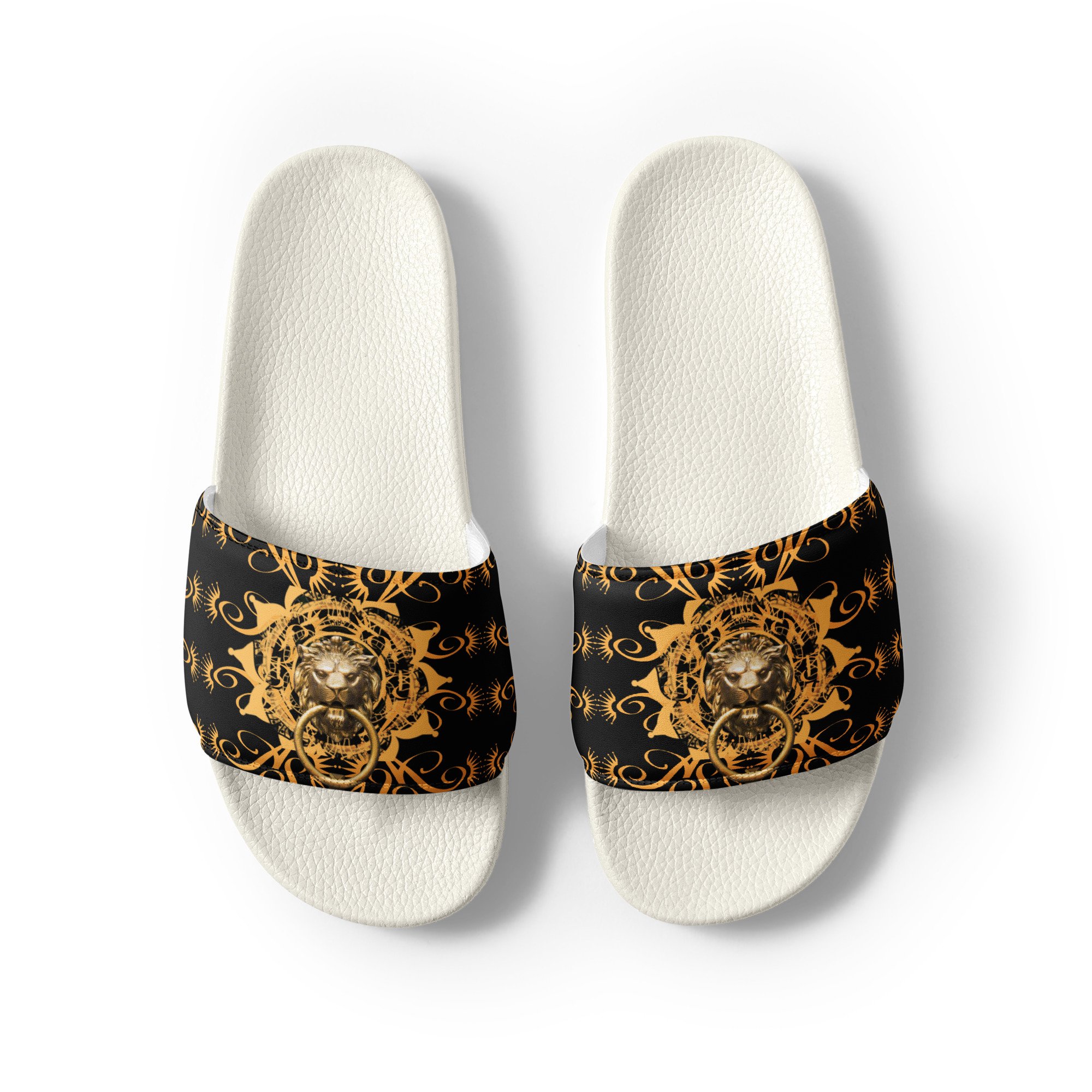 womens-slides-white-front-2-668f172bc511d.jpg