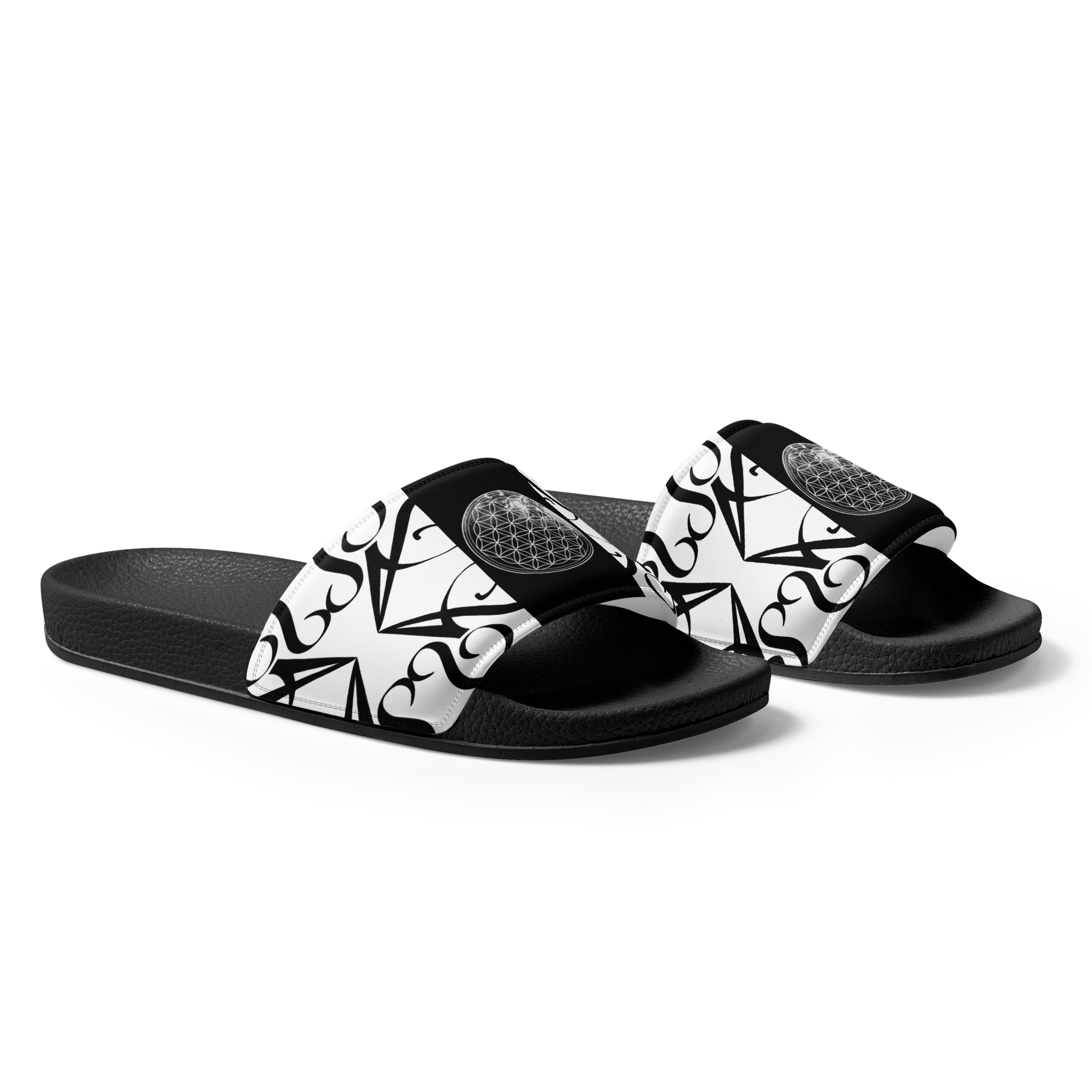 mens-slides-black-right-front-66a07e9b416f3.png