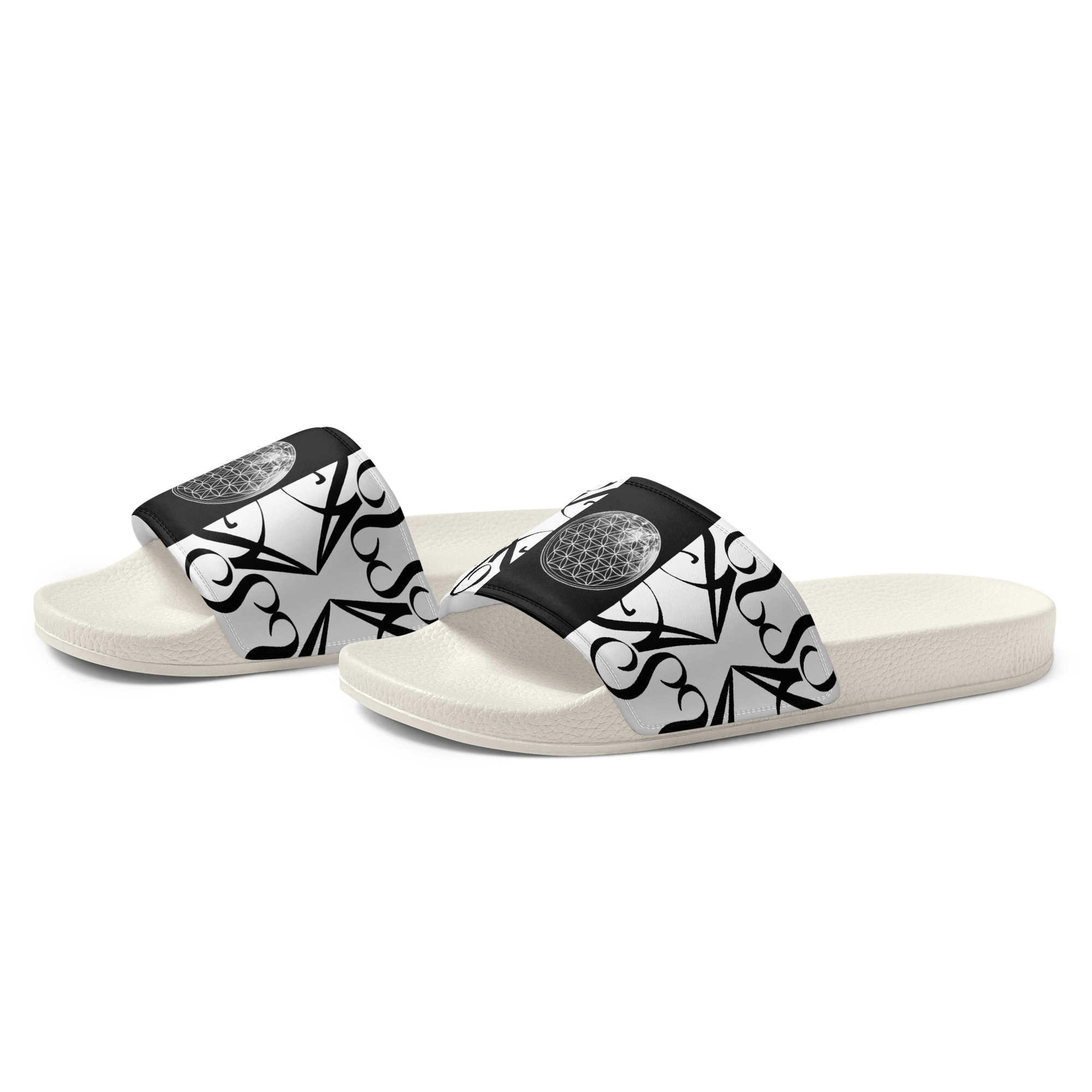 mens-slides-white-left-front-66a07e9b4201c.png