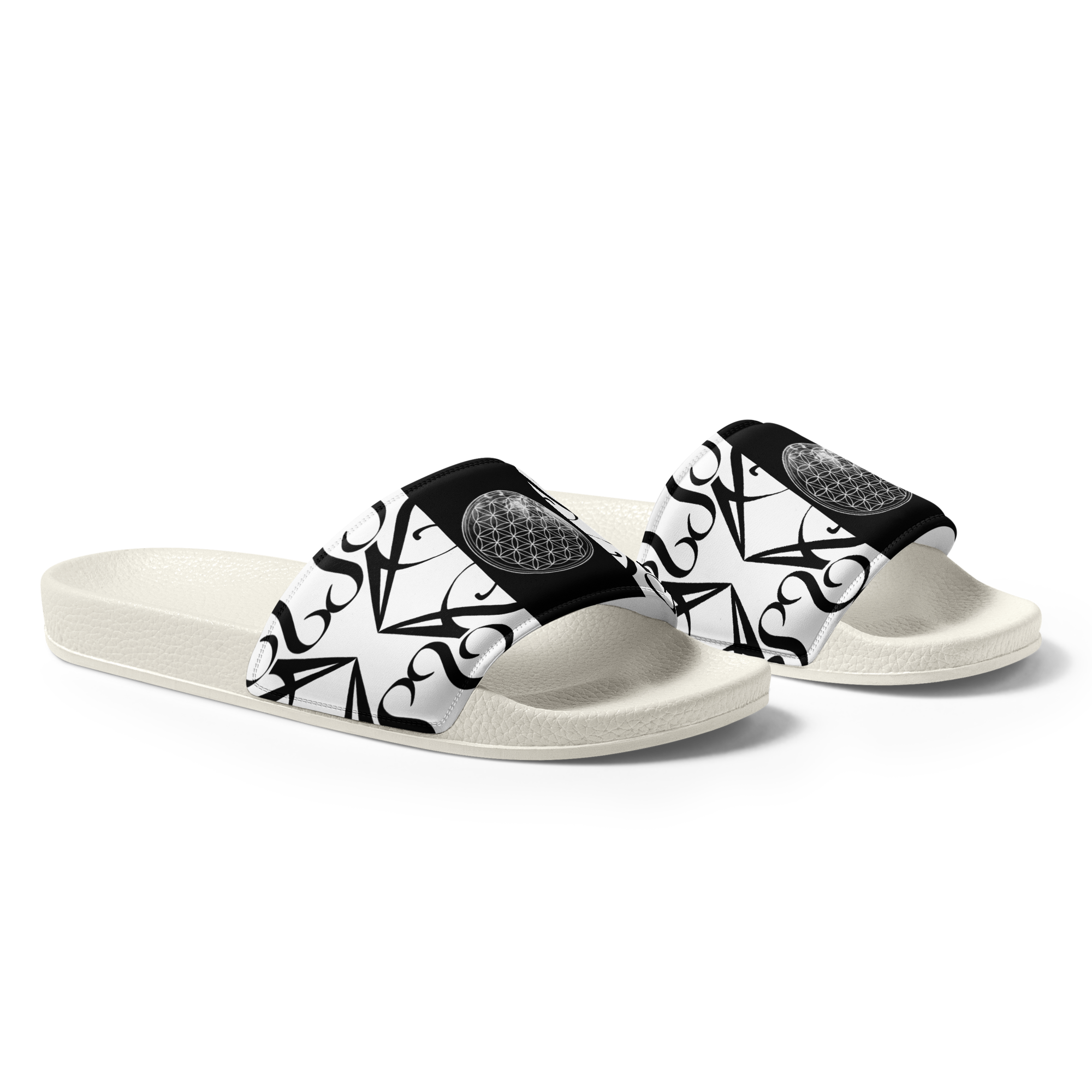 mens-slides-white-right-front-66a07e9b423e4.png
