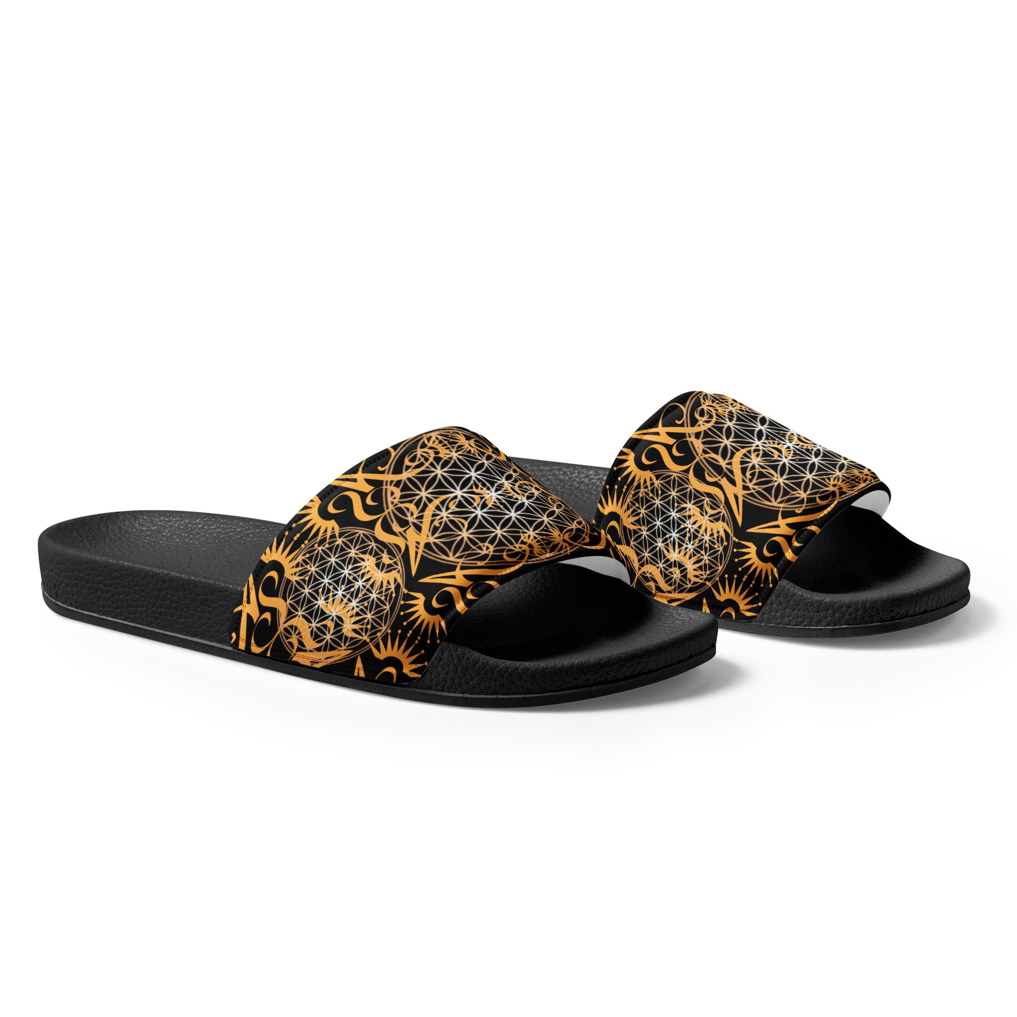 womens-slides-black-right-front-66ac8dccdb1a2.jpg