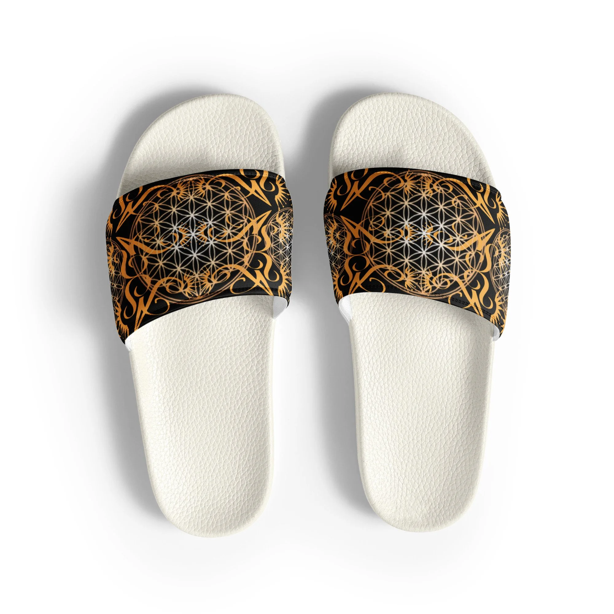 womens-slides-white-front-66ac8dccdb3c5.jpg