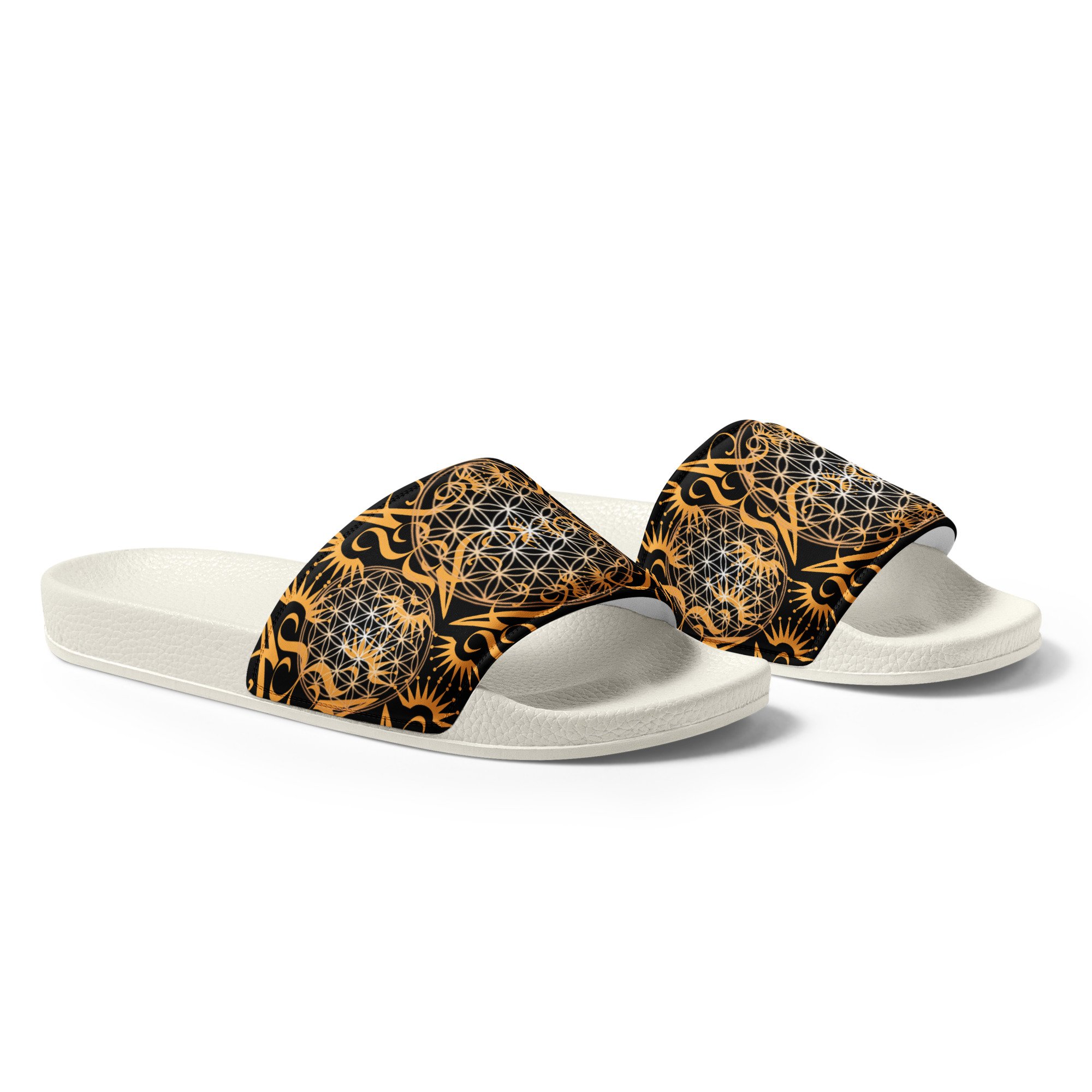 womens-slides-white-right-front-66ac8dccdbe12.jpg