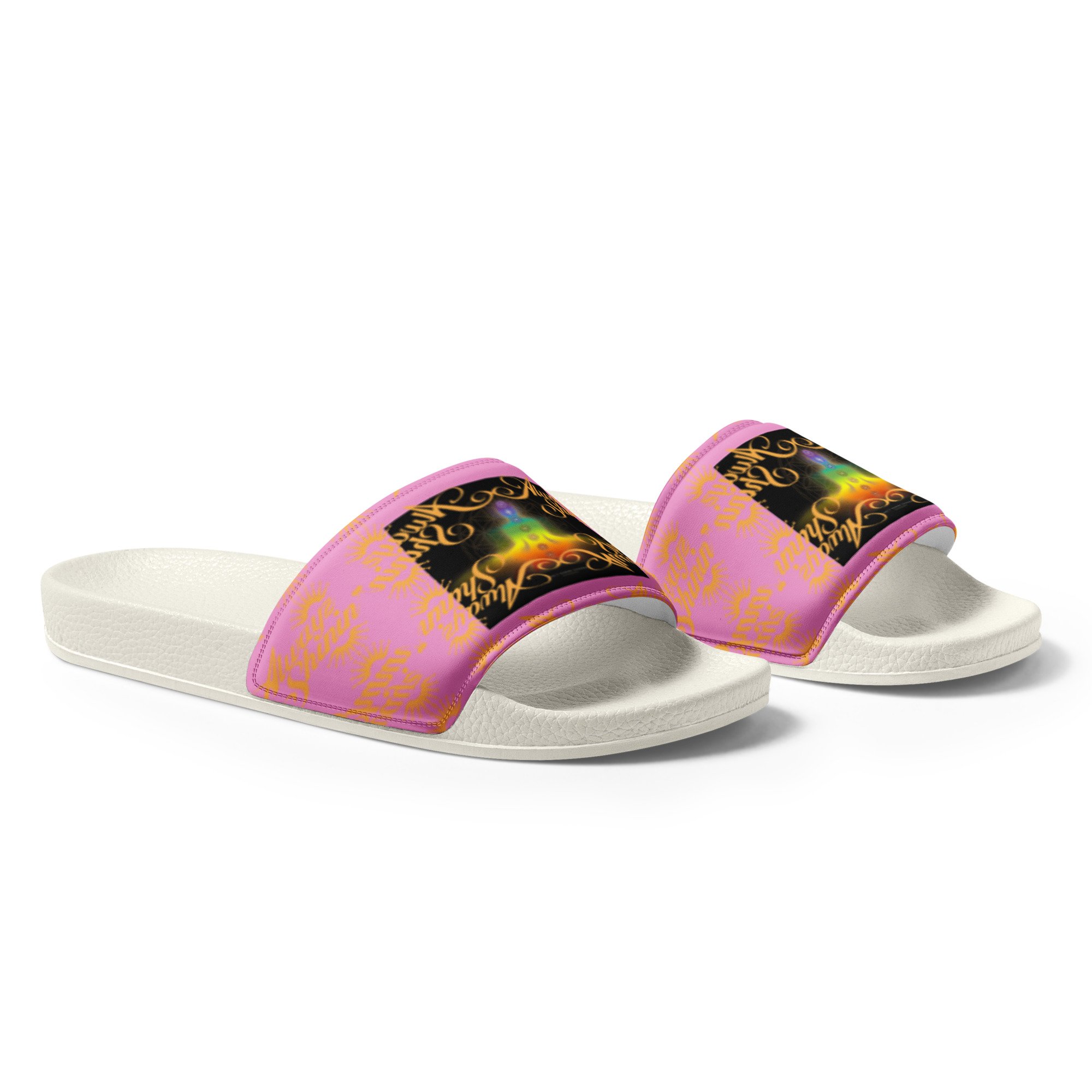womens-slides-white-right-front-66ba41d67b5d9.jpg