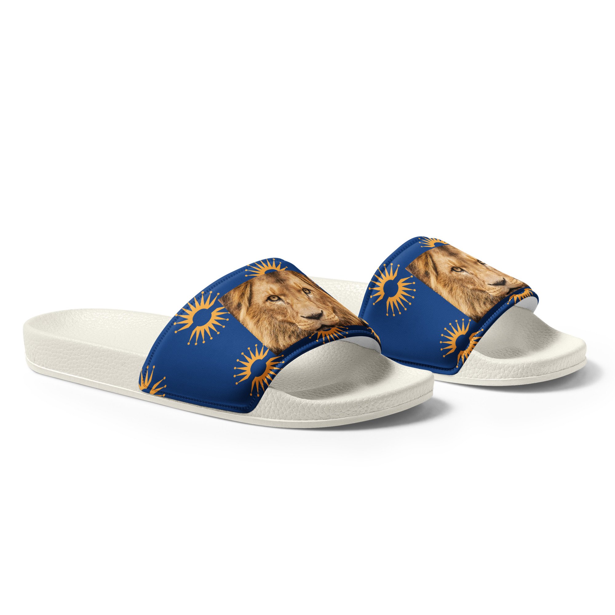 mens-slides-white-right-front-66bf11f49c36f.jpg
