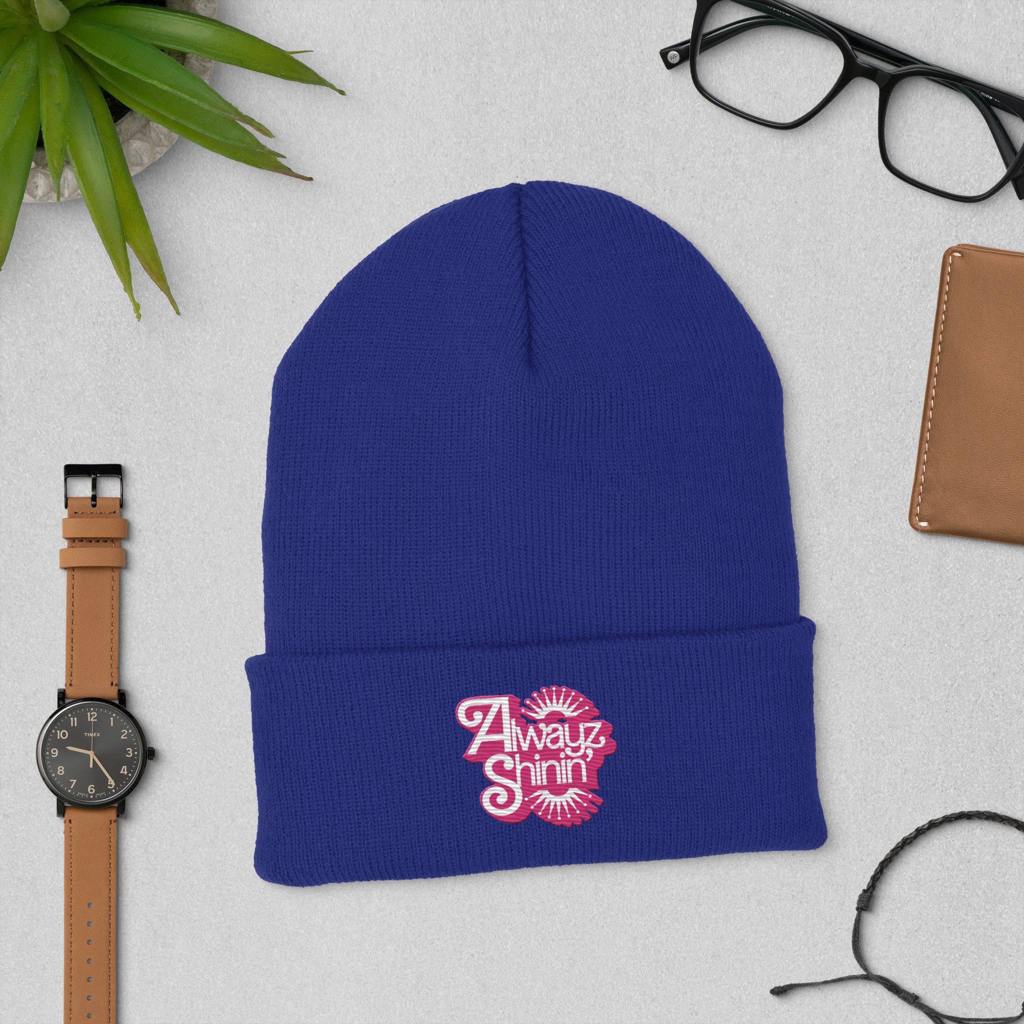 cuffed-beanie-royal-front-66e5d344a9b1d.jpg