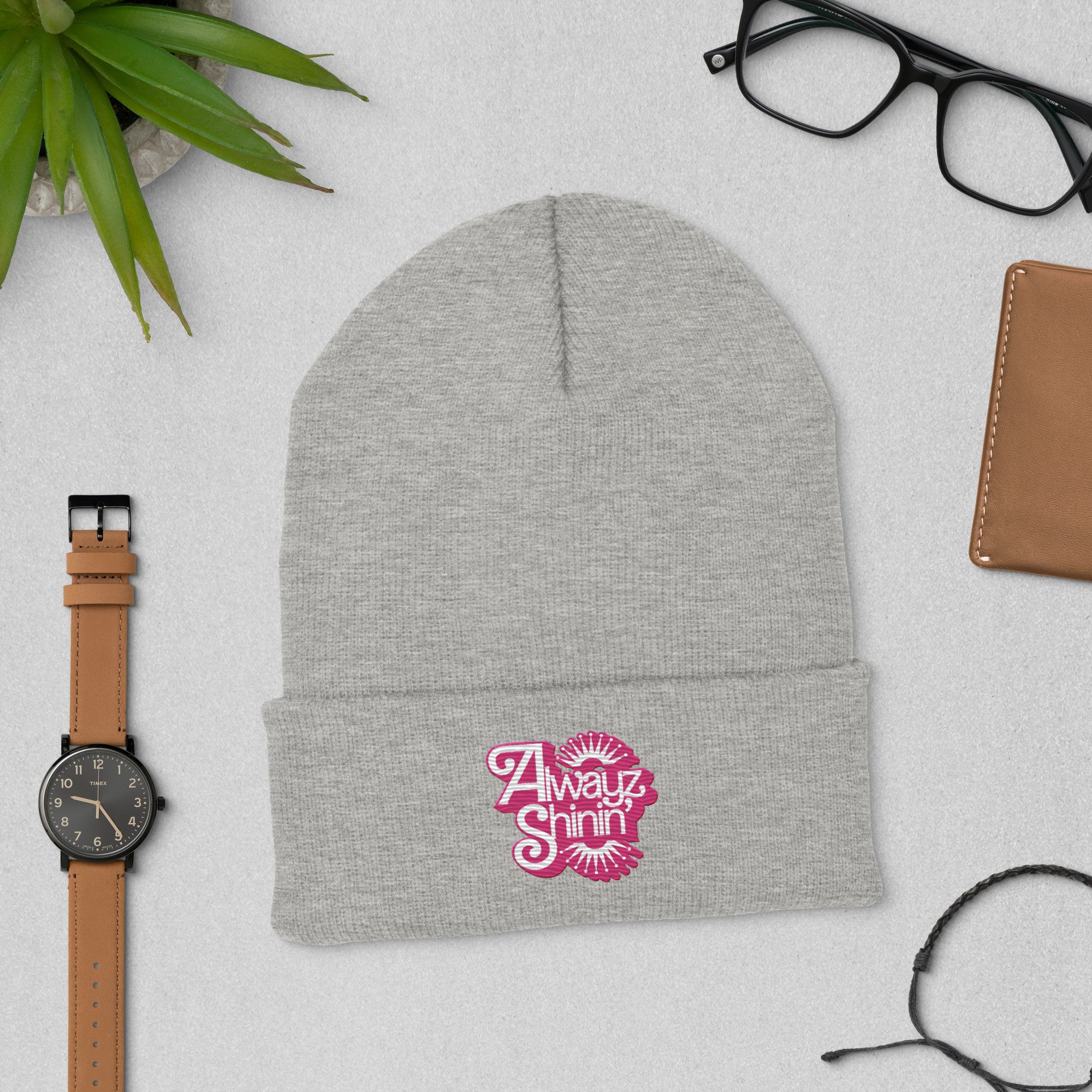 cuffed-beanie-heather-grey-front-66e5d344a9fd3.jpg