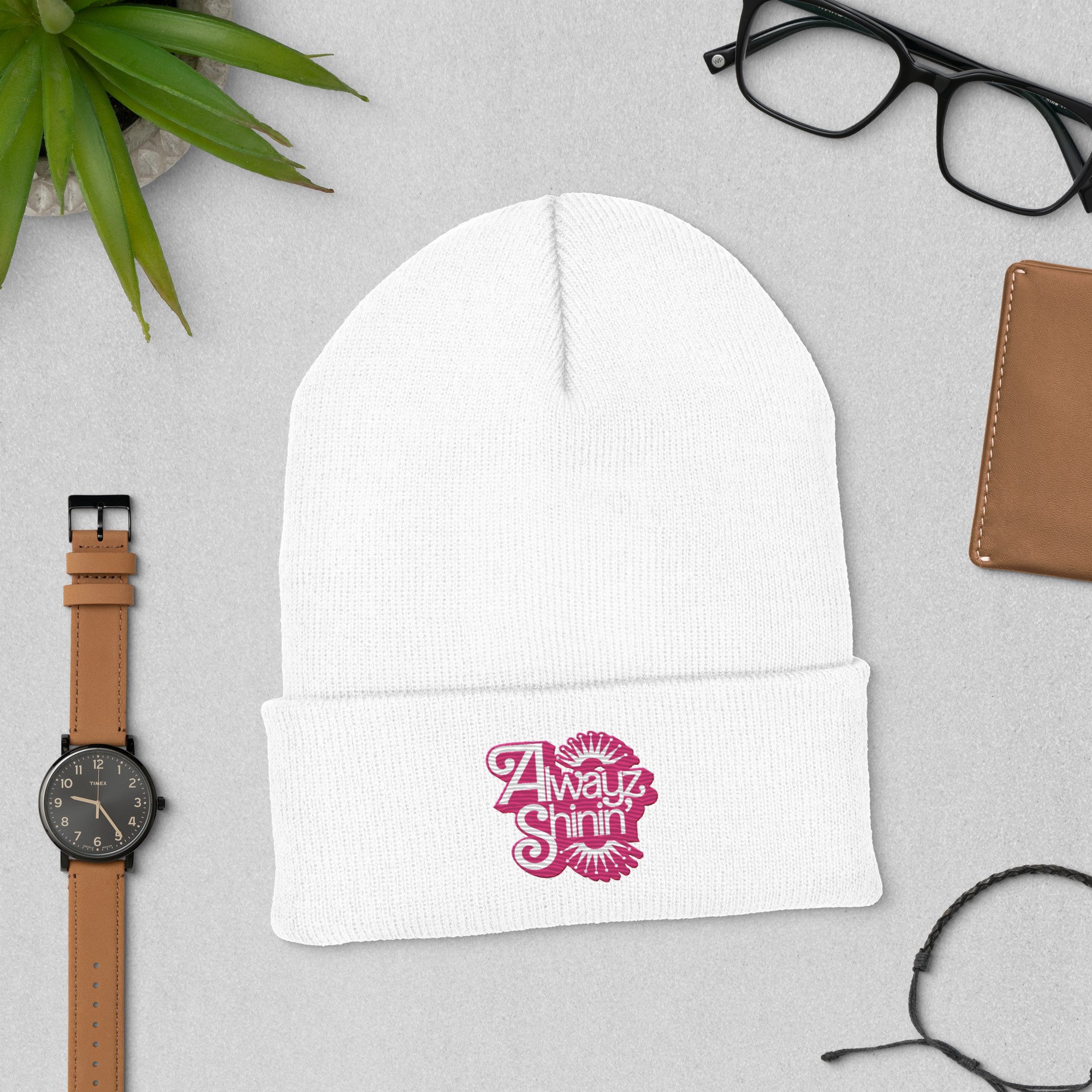 cuffed-beanie-white-front-66e5d344aa33c.jpg