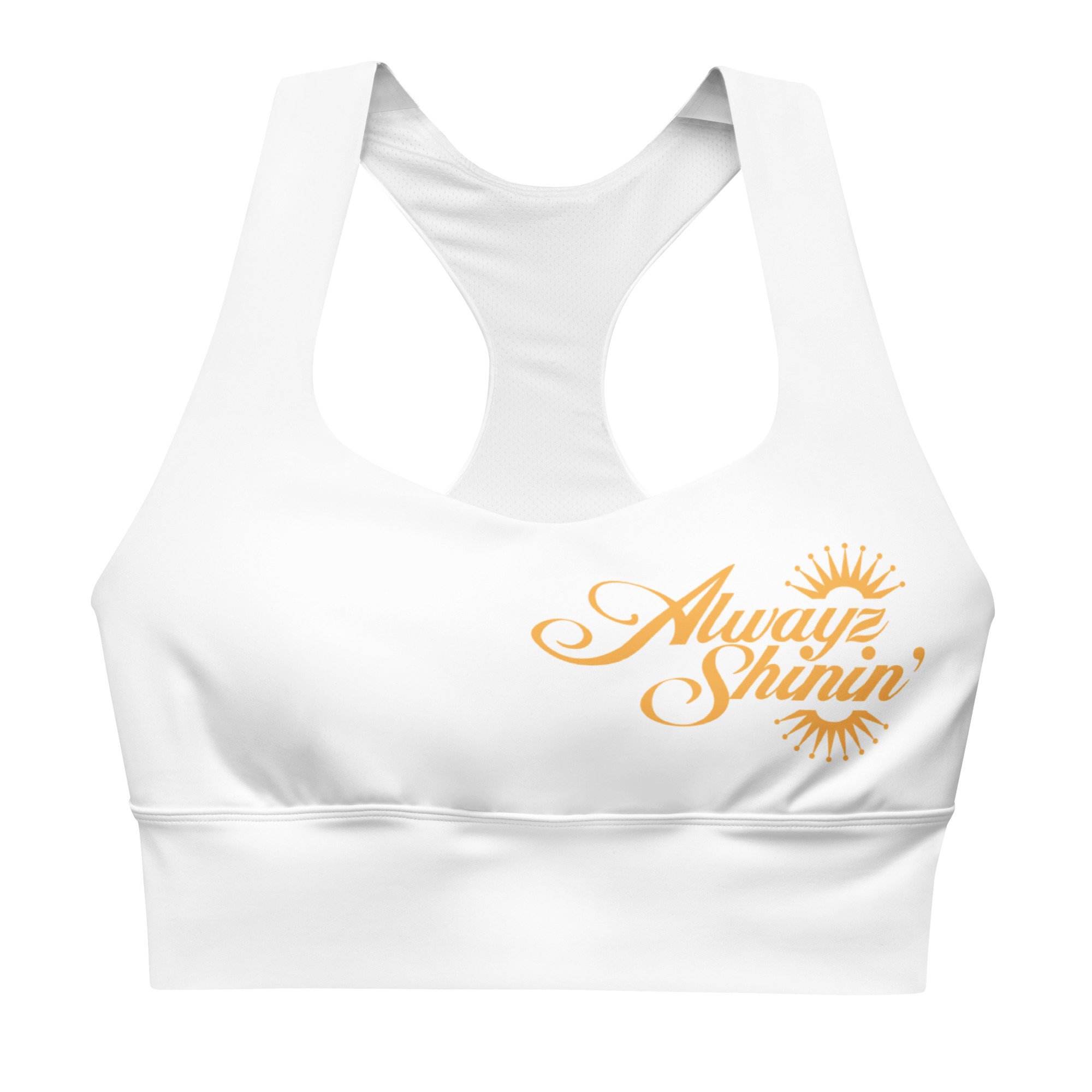 all-over-print-recycled-longline-sports-bra-white-front-685a61b5a0f9e.jpg