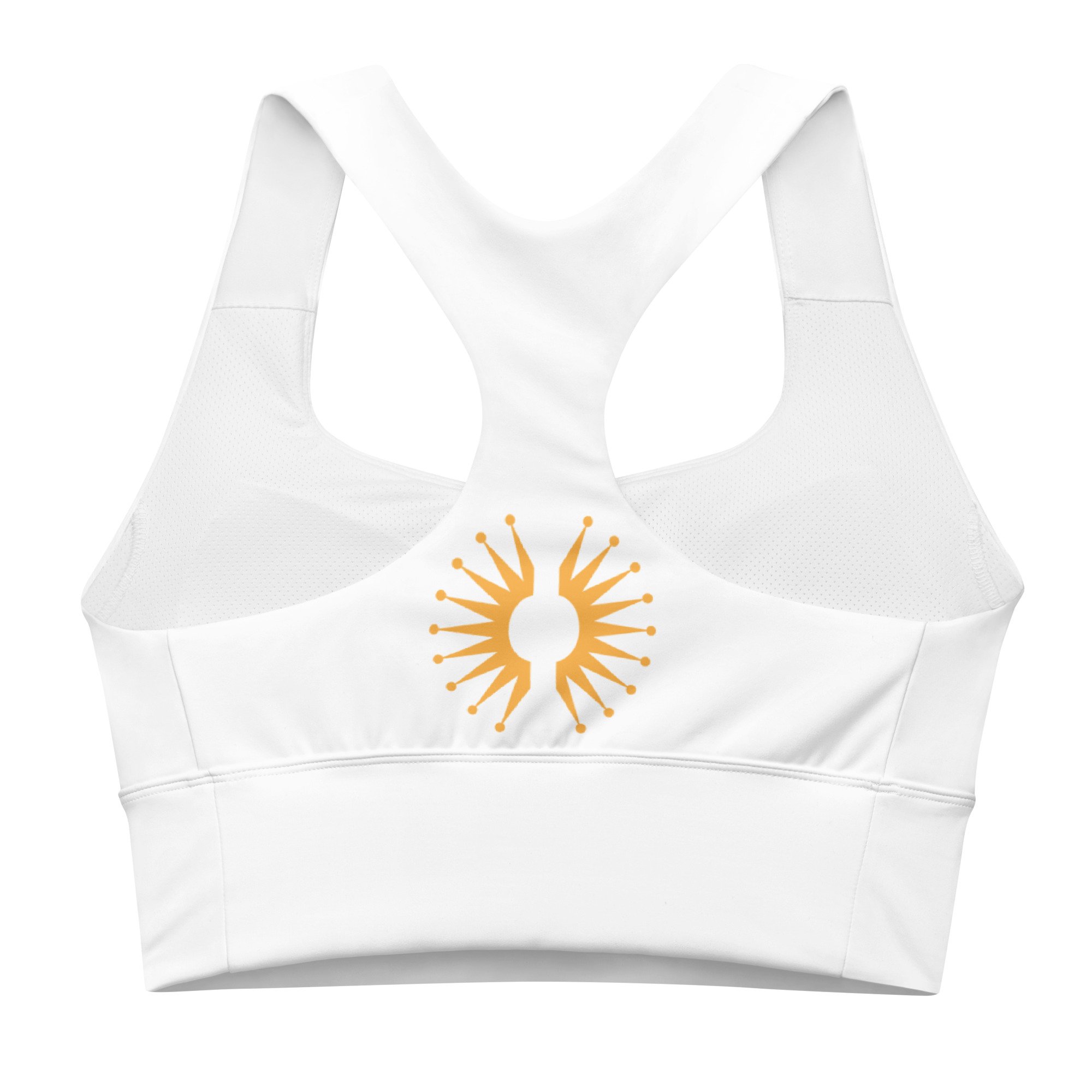 all-over-print-recycled-longline-sports-bra-white-back-685a61b5a19a2.jpg