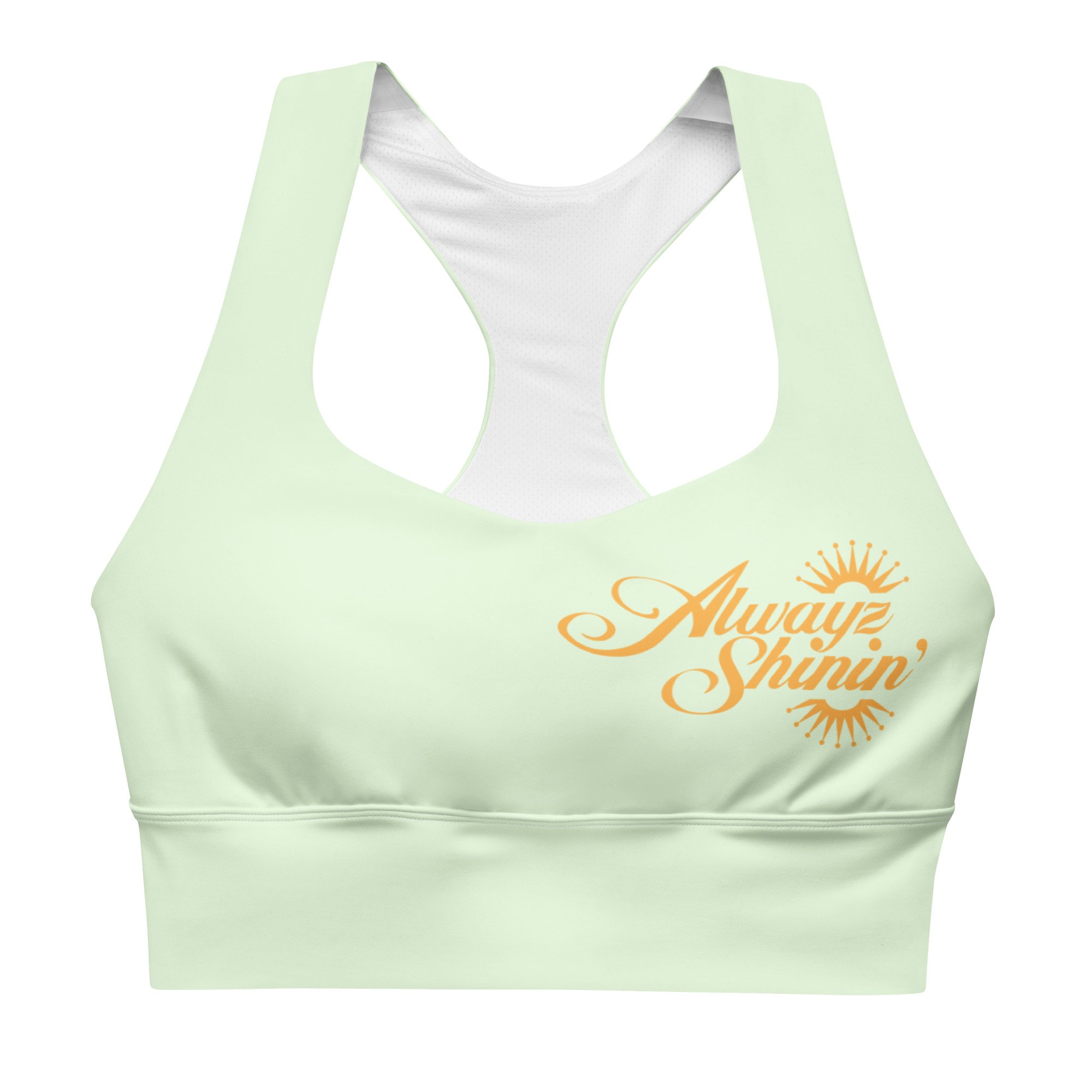 all-over-print-recycled-longline-sports-bra-white-front-686b7b1c3392d.jpg