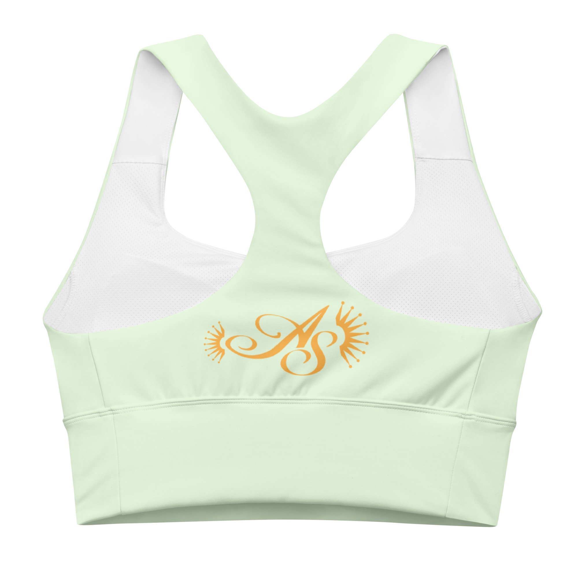 all-over-print-recycled-longline-sports-bra-white-back-686b7b1c348bd.jpg
