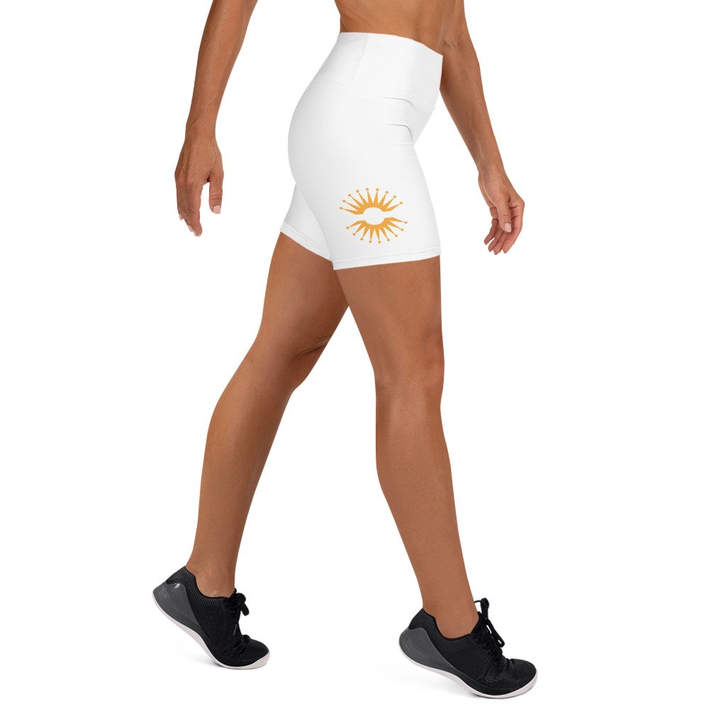 all-over-print-yoga-shorts-white-right-686b7e5b8214e.jpg