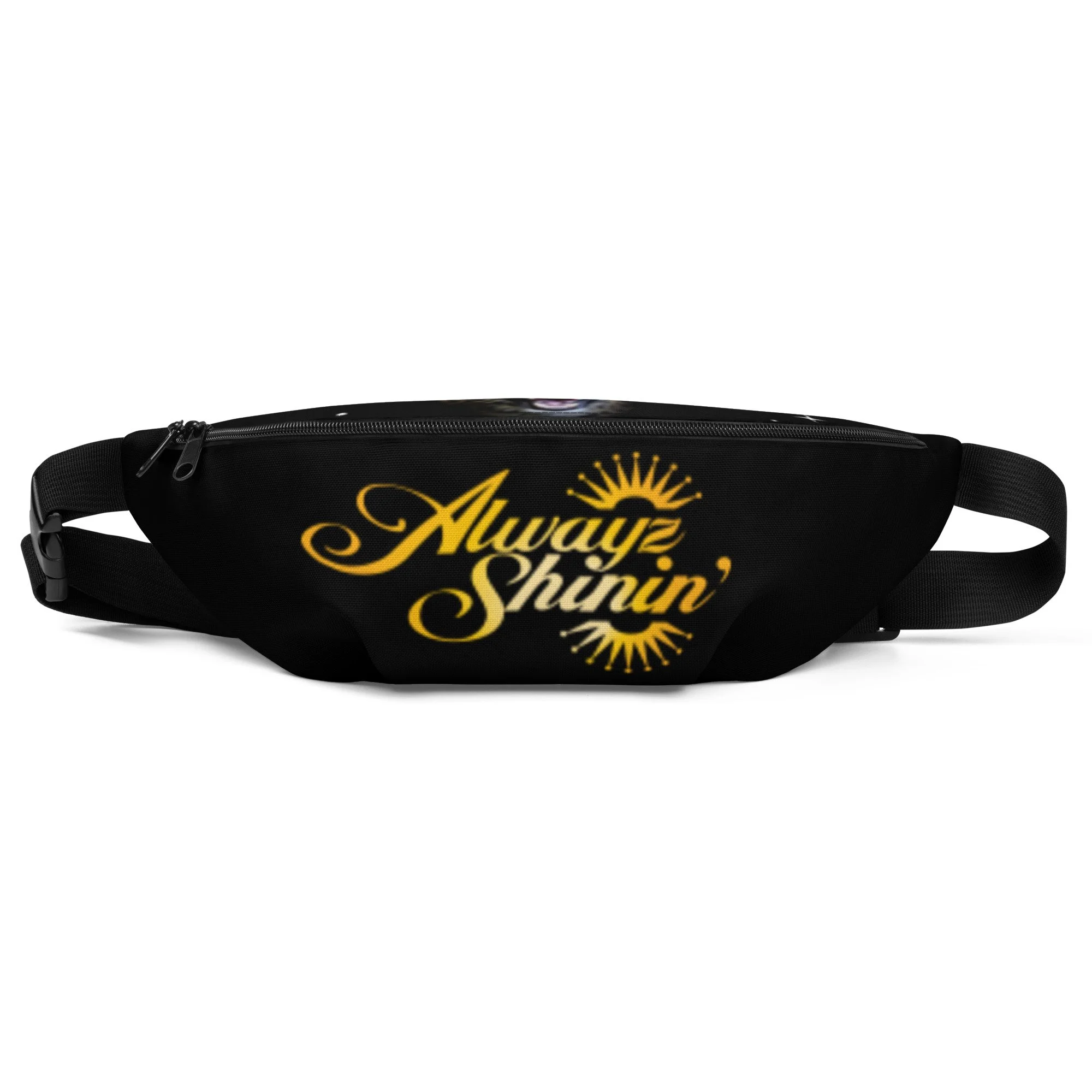 all-over-print-fanny-pack-white-front-689235c4bd035.jpg