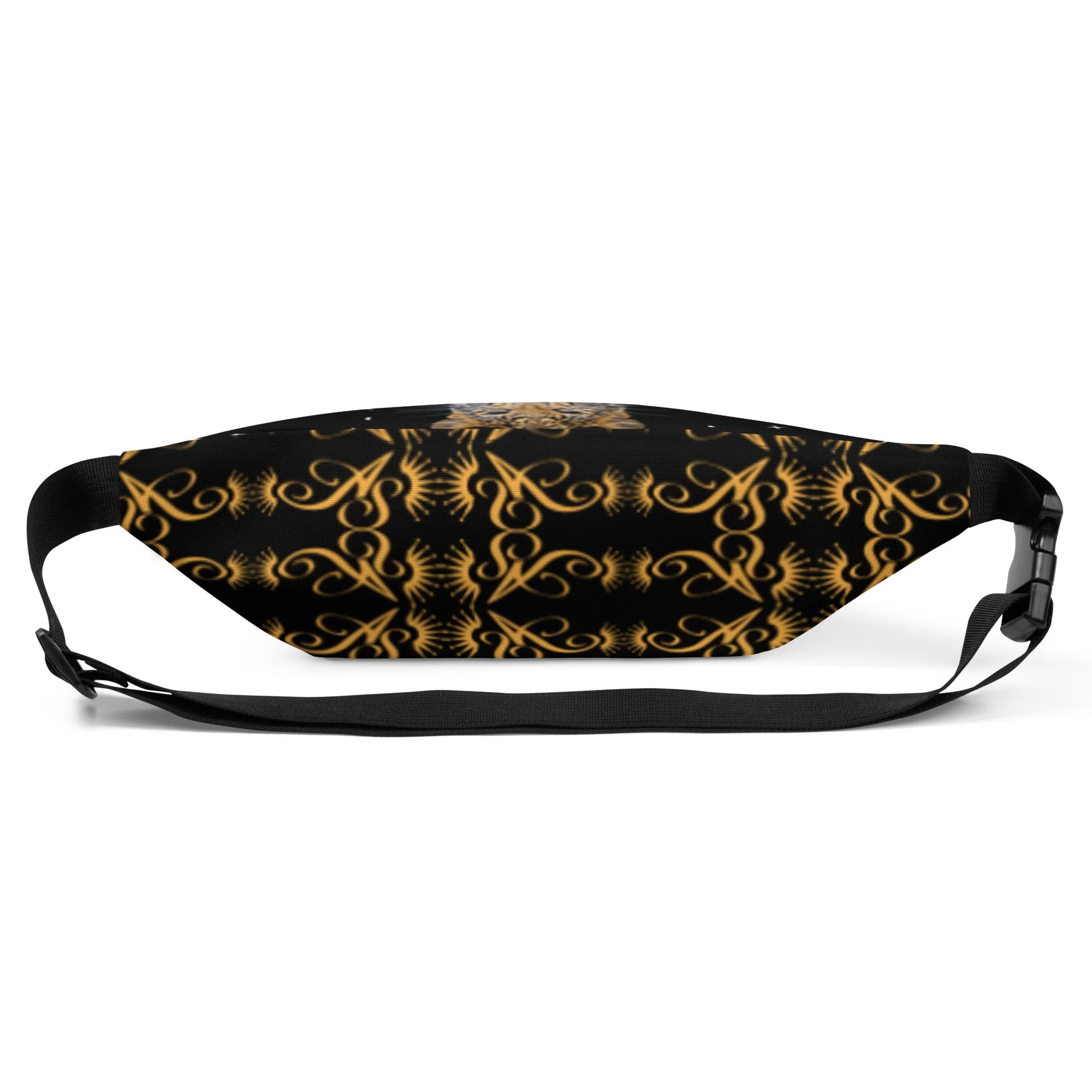 all-over-print-fanny-pack-white-back-689235c4bdc0b.jpg