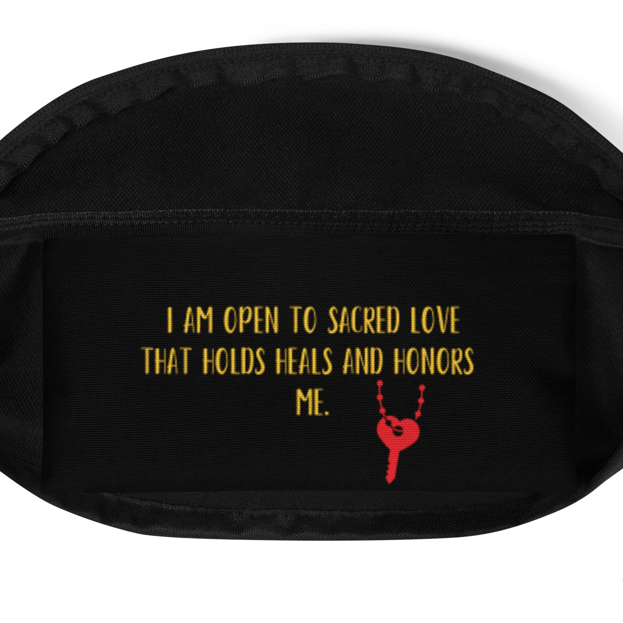 all-over-print-fanny-pack-white-pocket-689235c4bdcc9.jpg
