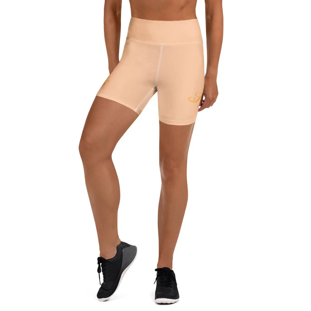 all-over-print-yoga-shorts-white-front-689589768ec8c.jpg