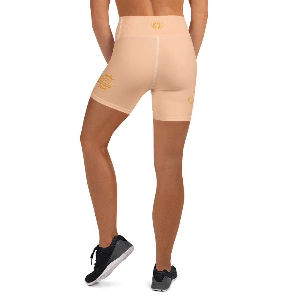 all-over-print-yoga-shorts-white-back-689589768f4fd.jpg
