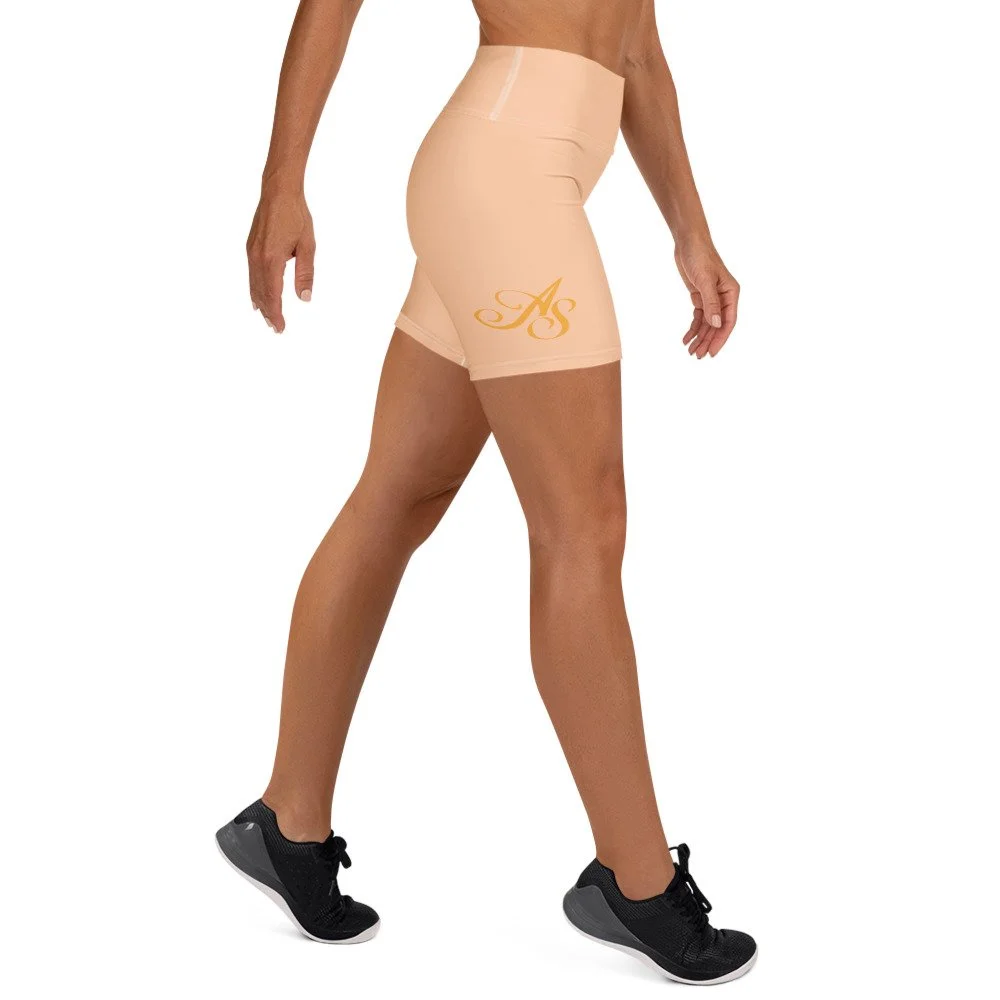 all-over-print-yoga-shorts-white-right-689589768f5be.jpg