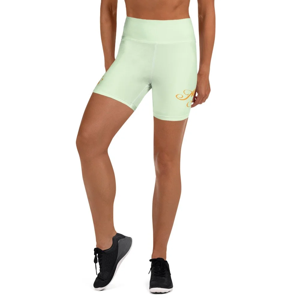 all-over-print-yoga-shorts-white-front-689589adee562.jpg