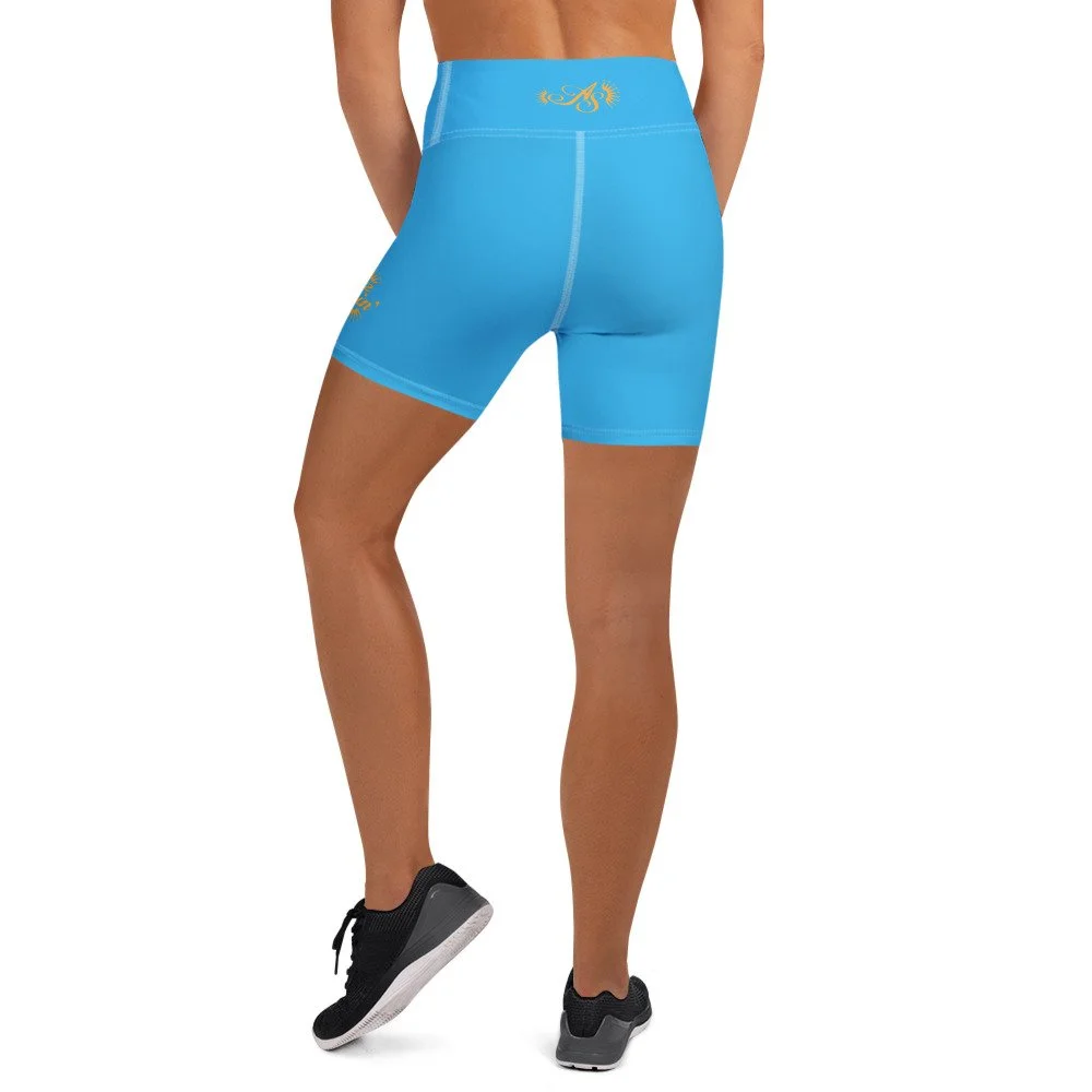 all-over-print-yoga-shorts-white-back-68958b7d359b6.jpg