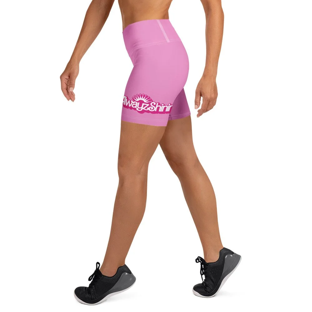 all-over-print-yoga-shorts-white-left-68958bb975068.jpg