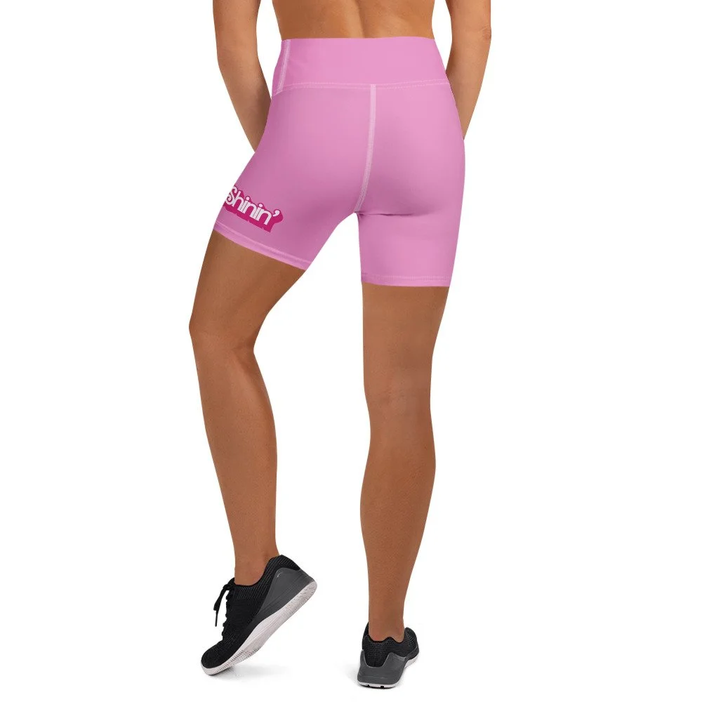 all-over-print-yoga-shorts-white-back-68958bb97516e.jpg