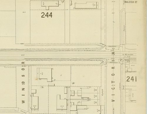 MMBW-sewerage-plan-1895-footscray-victoria-street.jpg