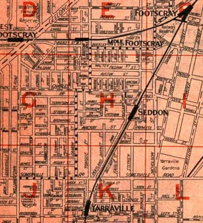 0504-footscray-map-1951.jpg