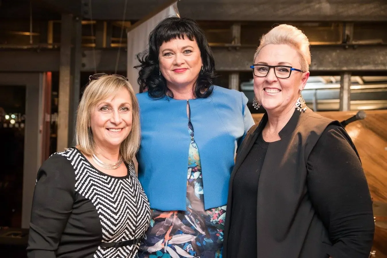 Agile Change Leadership Institute 1.webp