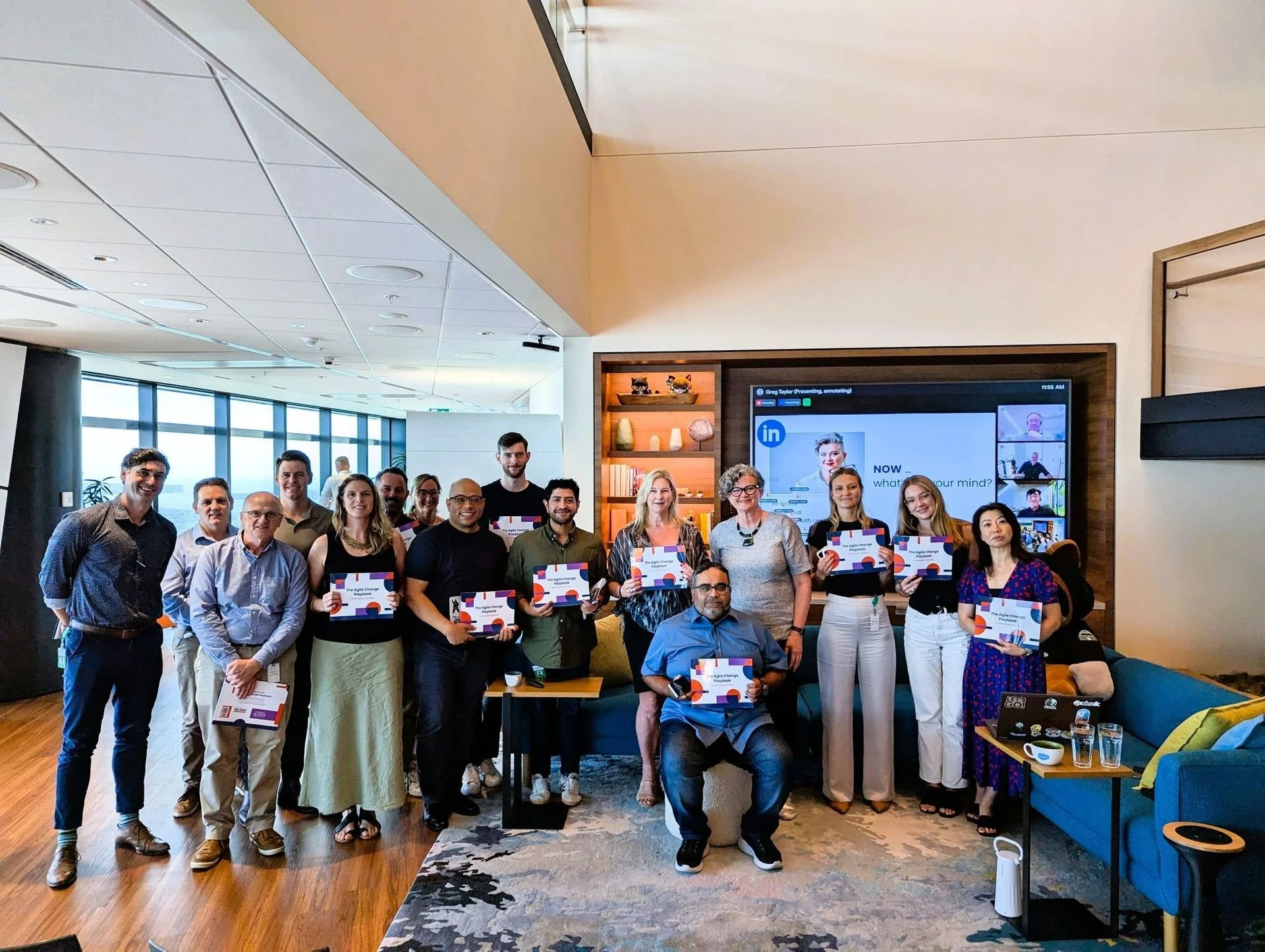 Agile Change Leadership Institute 2.webp