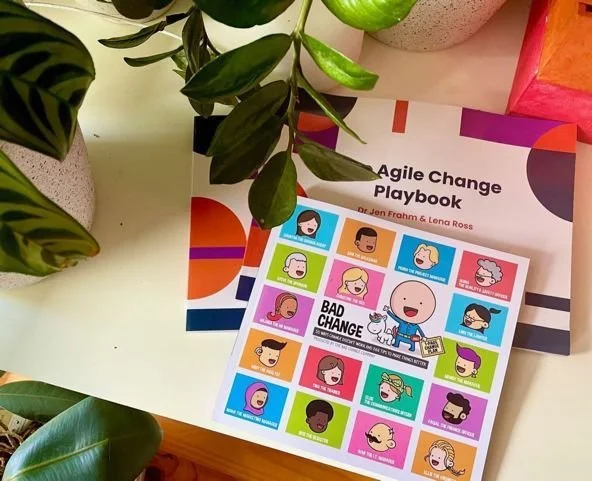 Agile Change Leadership Institute 4.webp