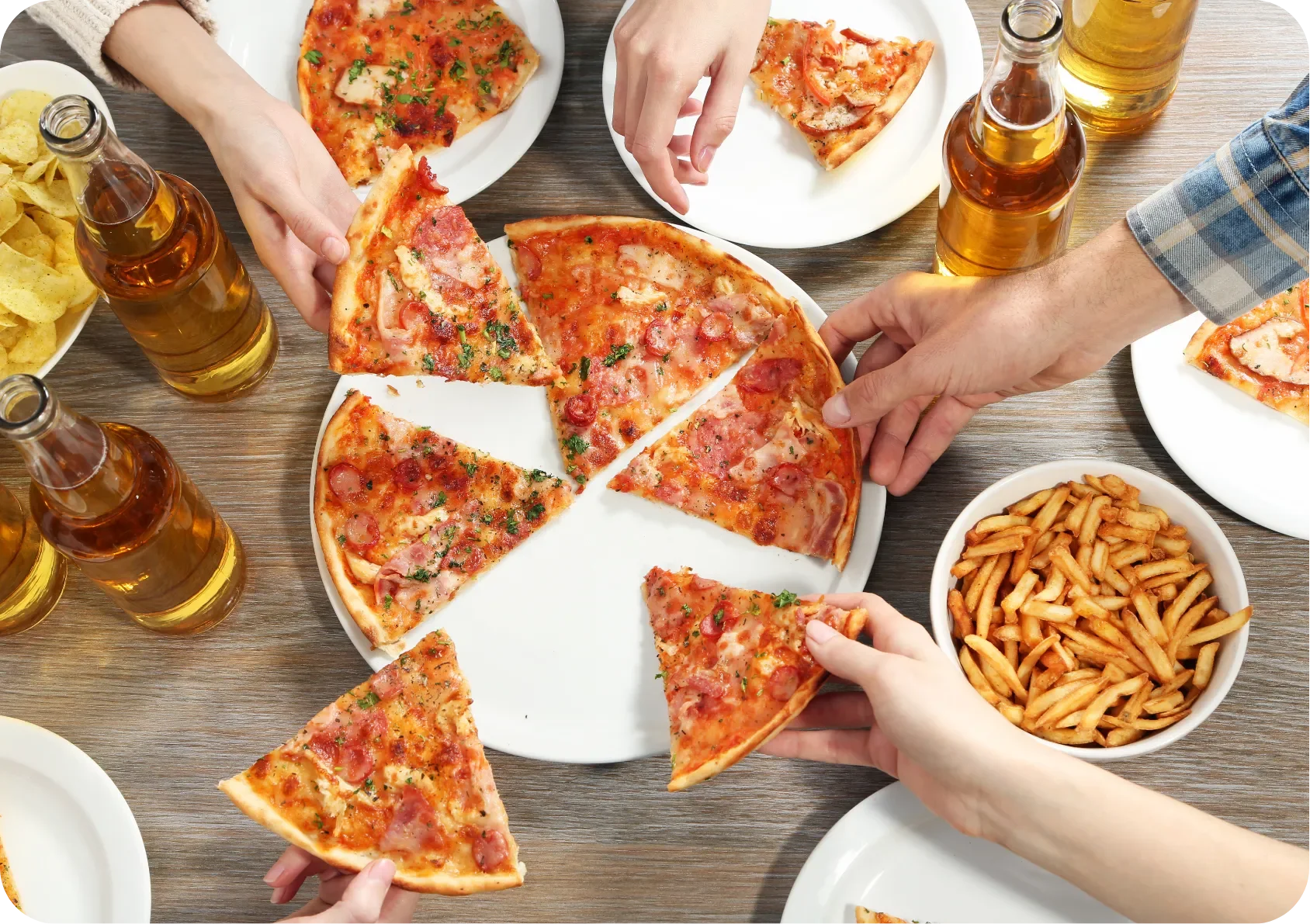 Family Style Pizza.webp