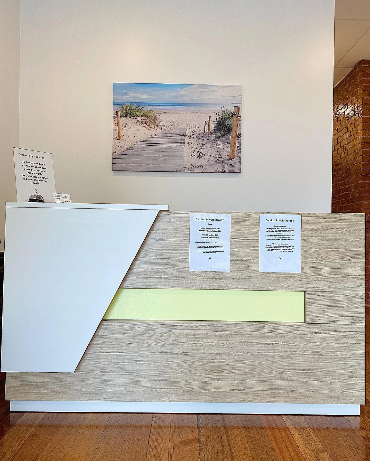 SEDDON PHYSIO 3.jpg