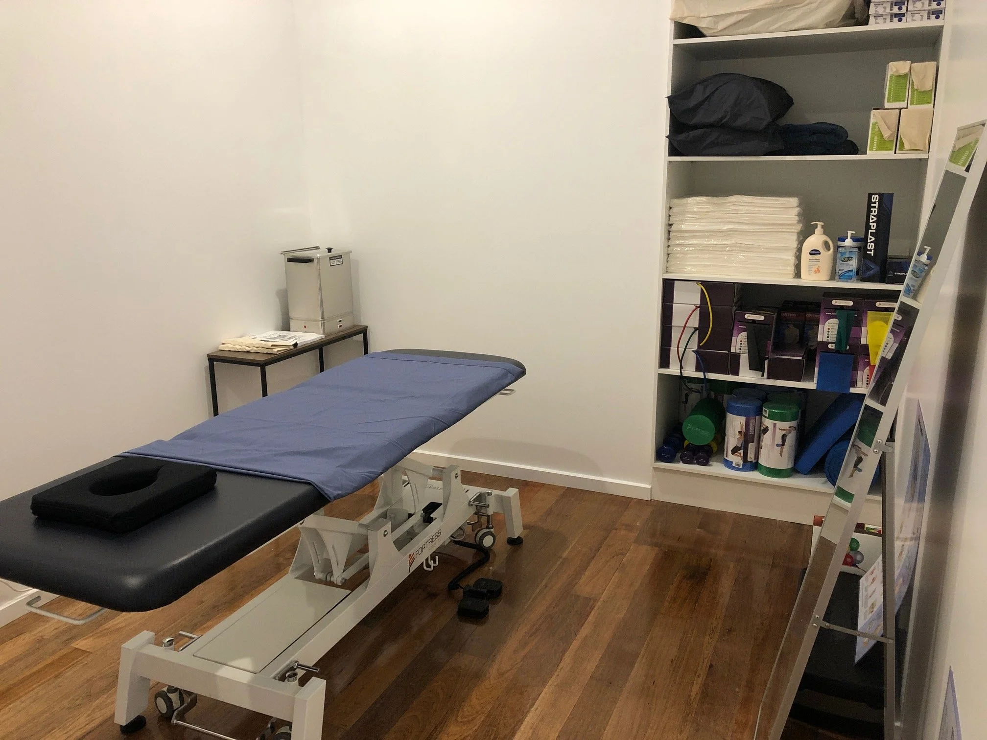 SEDDON PHYSIO 4.jpg