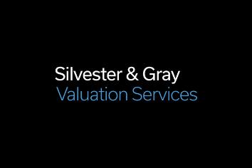Silvester &amp; Gray Valuation Services