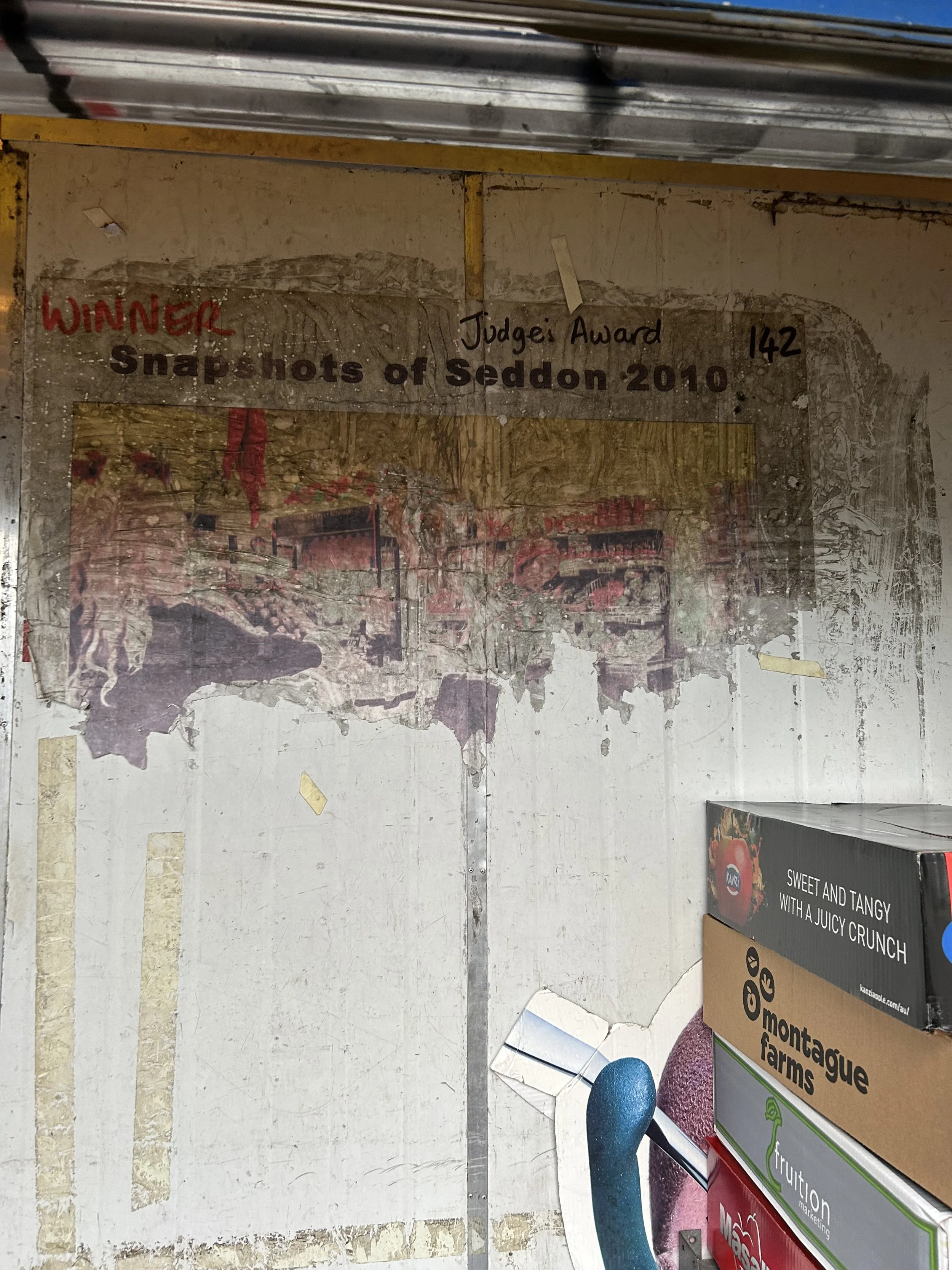 Charlotte Claesson.jpeg