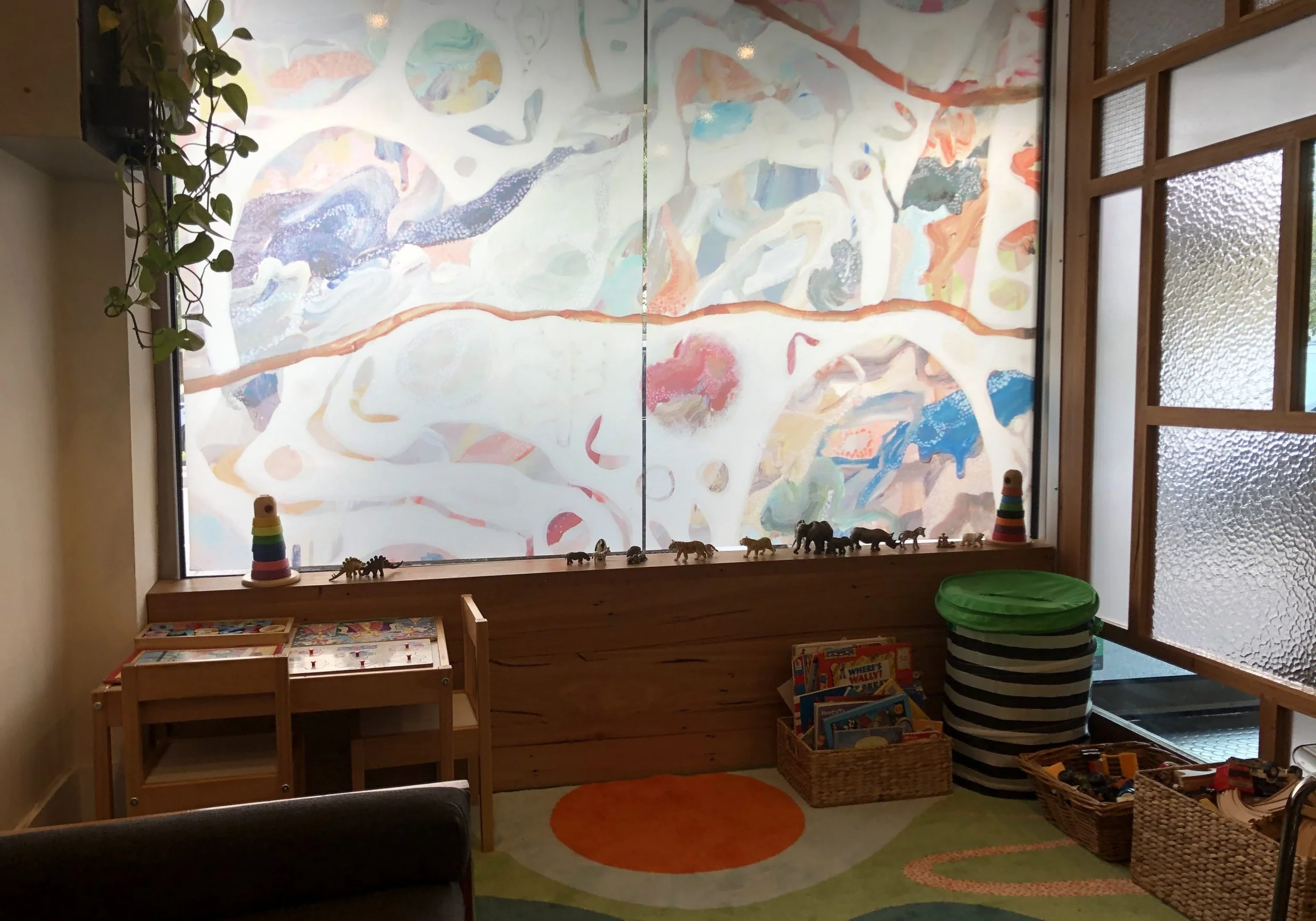 chiropractic-wellbeing-yarraville-care-scaled-landscape-9f58740f6aa7f674e69ade4b3e0f4d58-5da0903937539.jpg
