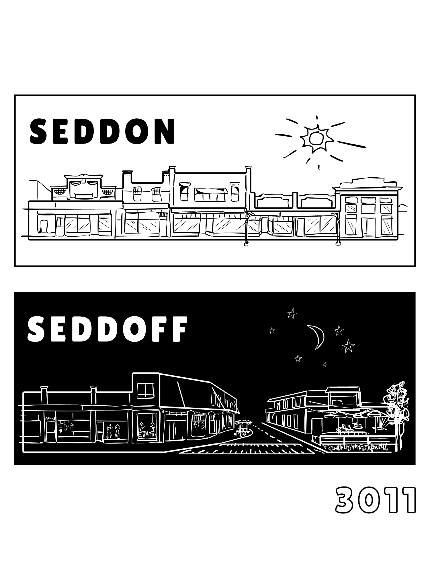 OPEN_20260622_jason_spear_Seddon Seddoff.png