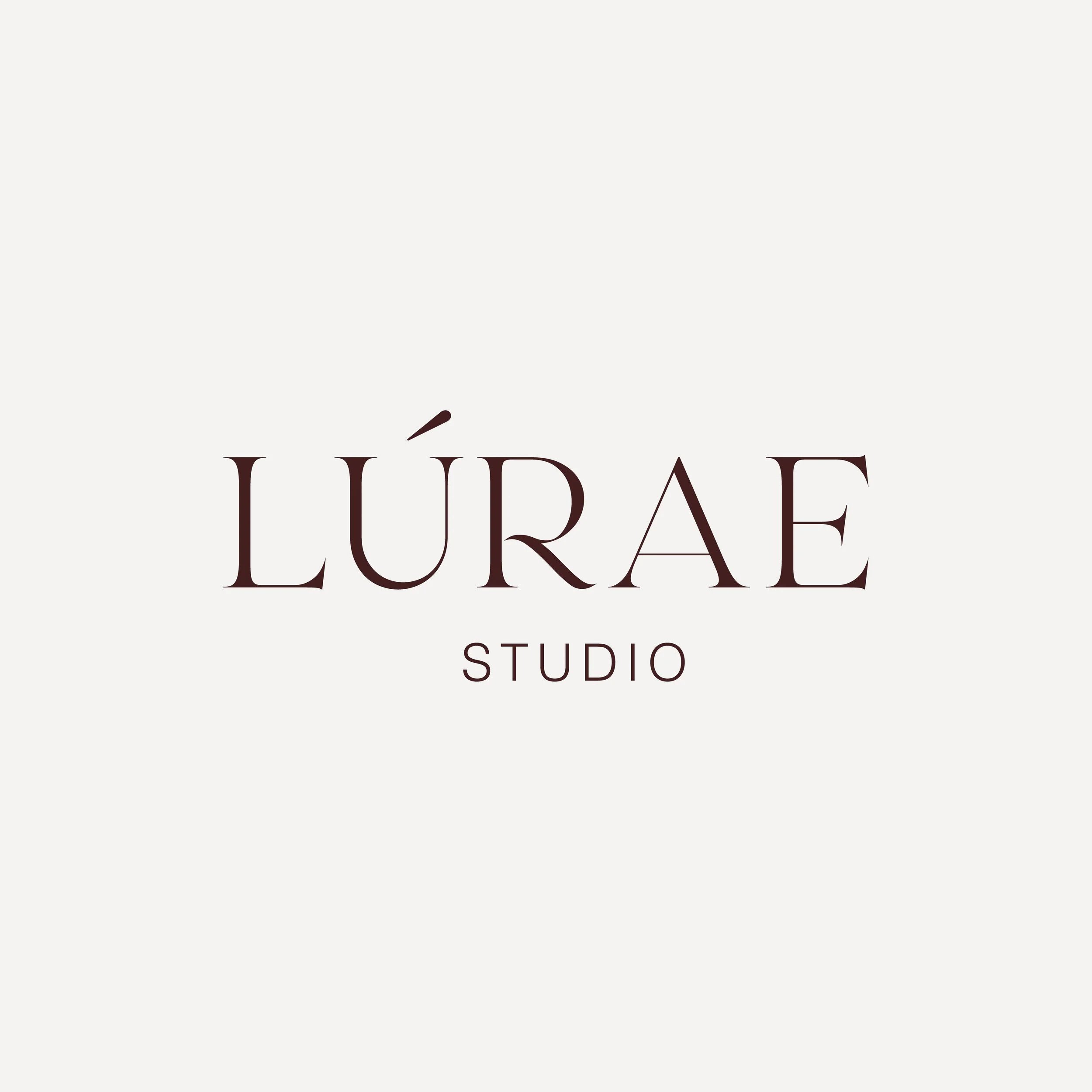 LÚRAE STUDIO-01_edited (1).jpg
