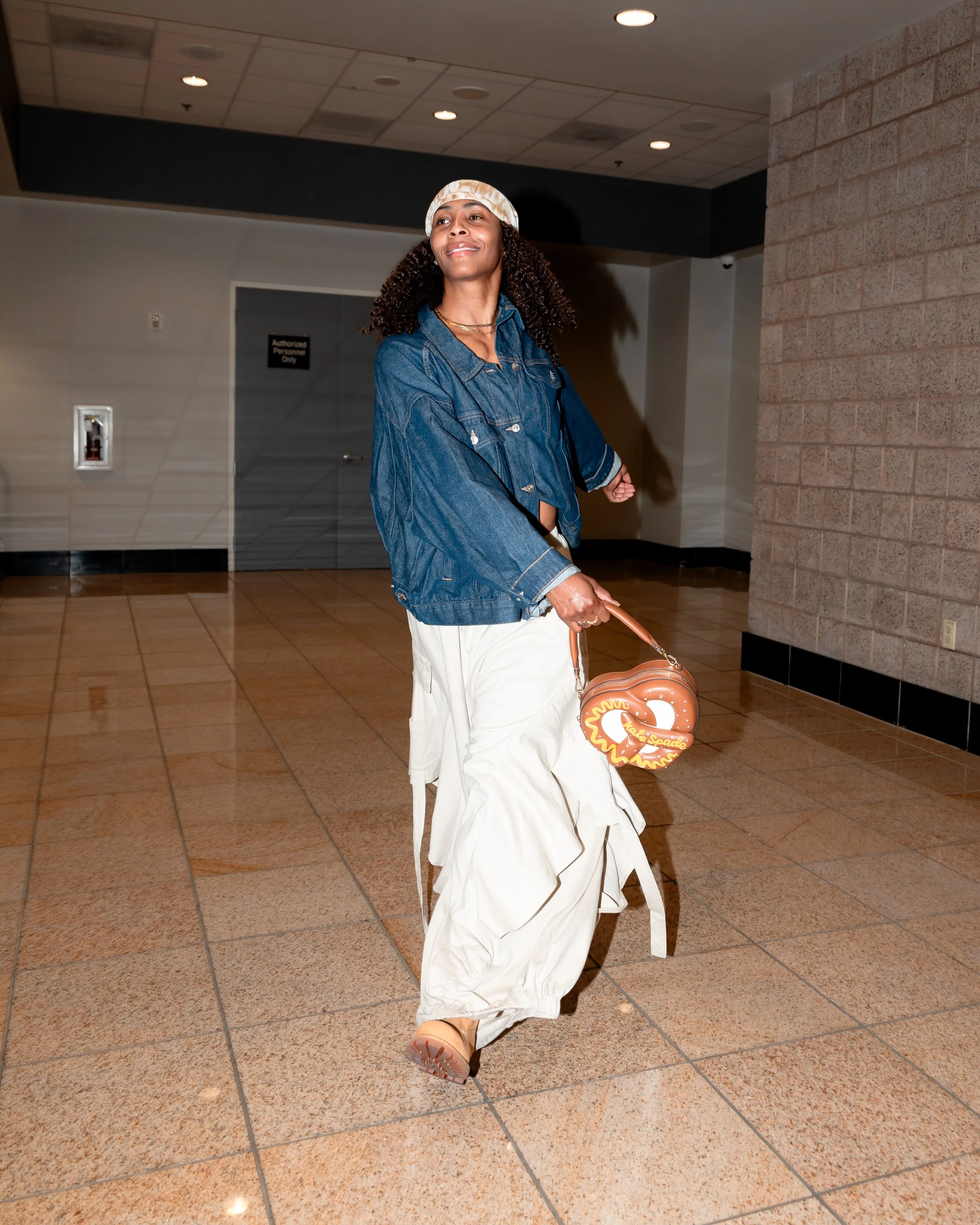 24.10.6_Games_vs NYL_-30021.JPEG