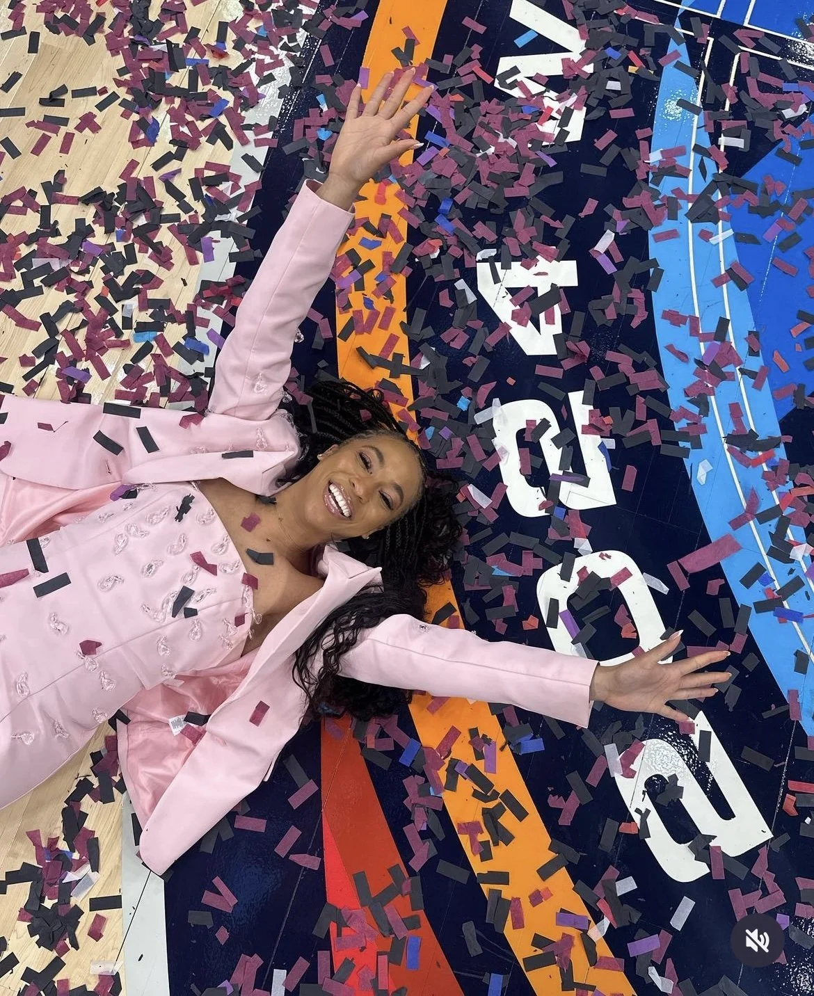 AUTUMN  JOHNSON NCAA WBB CHAMPIONSHIP.jpeg