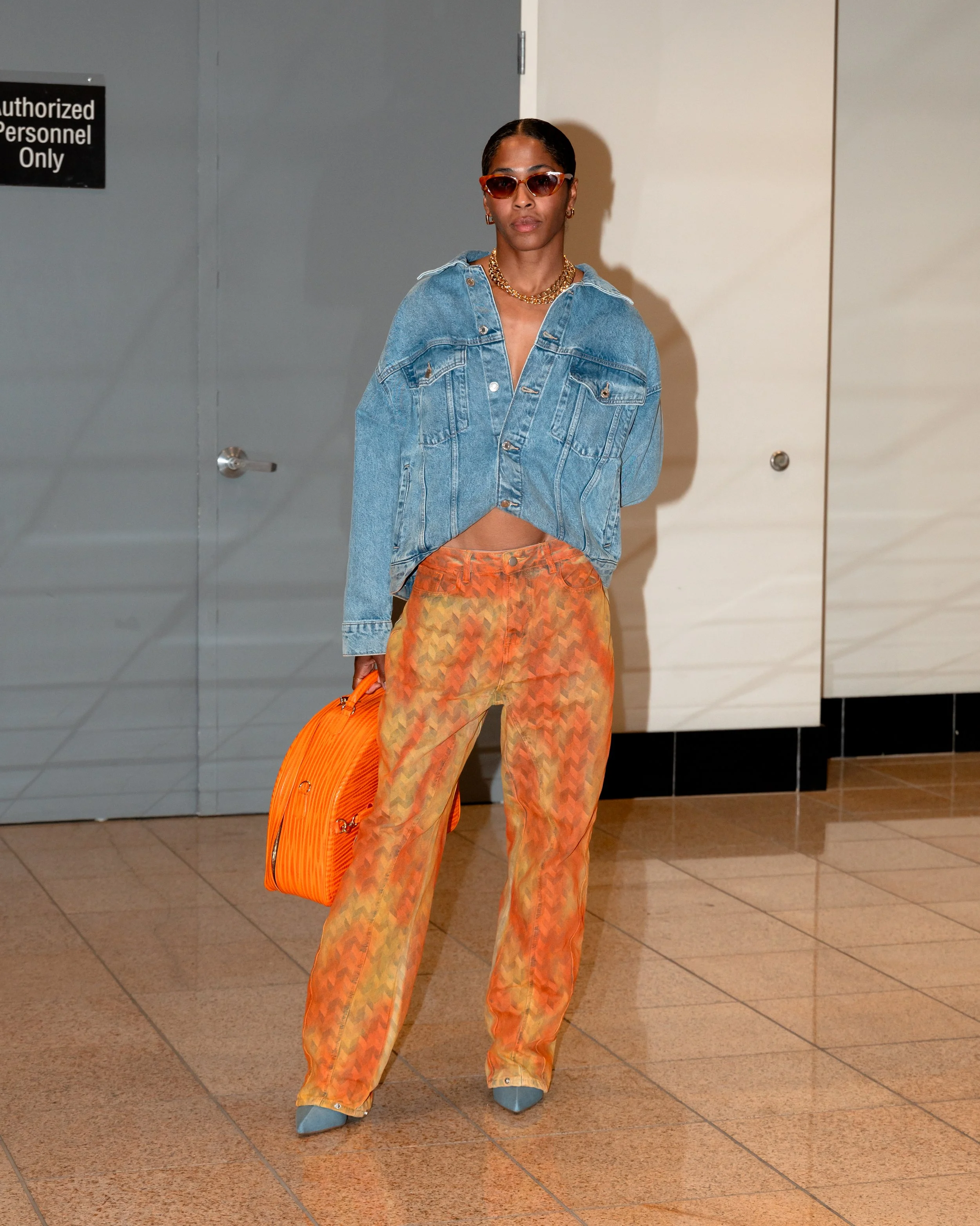 24.10.4_Games_vs NYL_-30903.JPEG