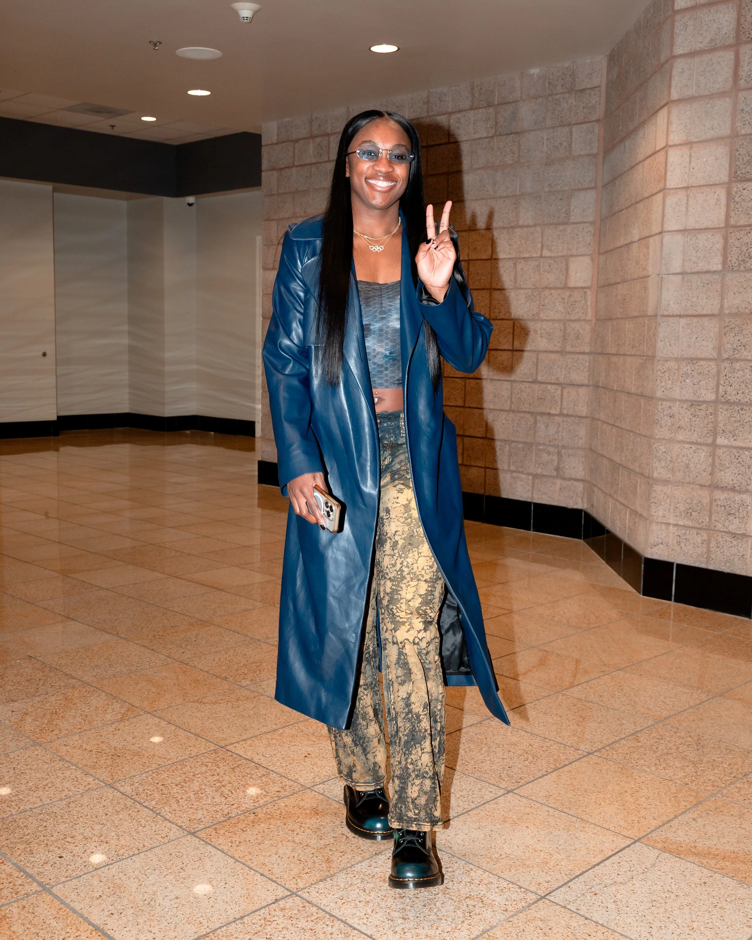 24.10.6_Games_vs NYL_-30180.JPEG