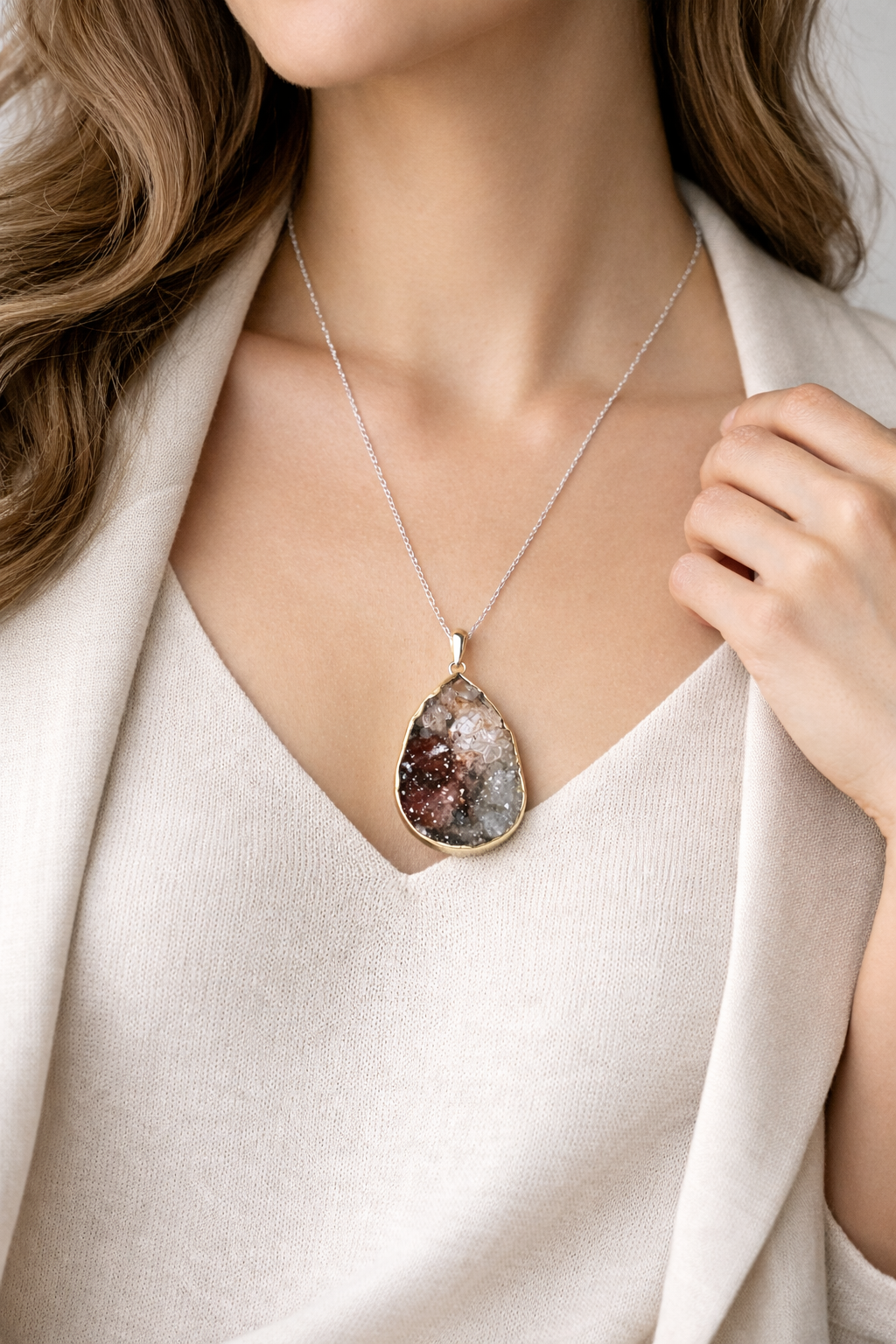 ChatGPT Image Jan 8, 2026, 04_02_28 PM.png